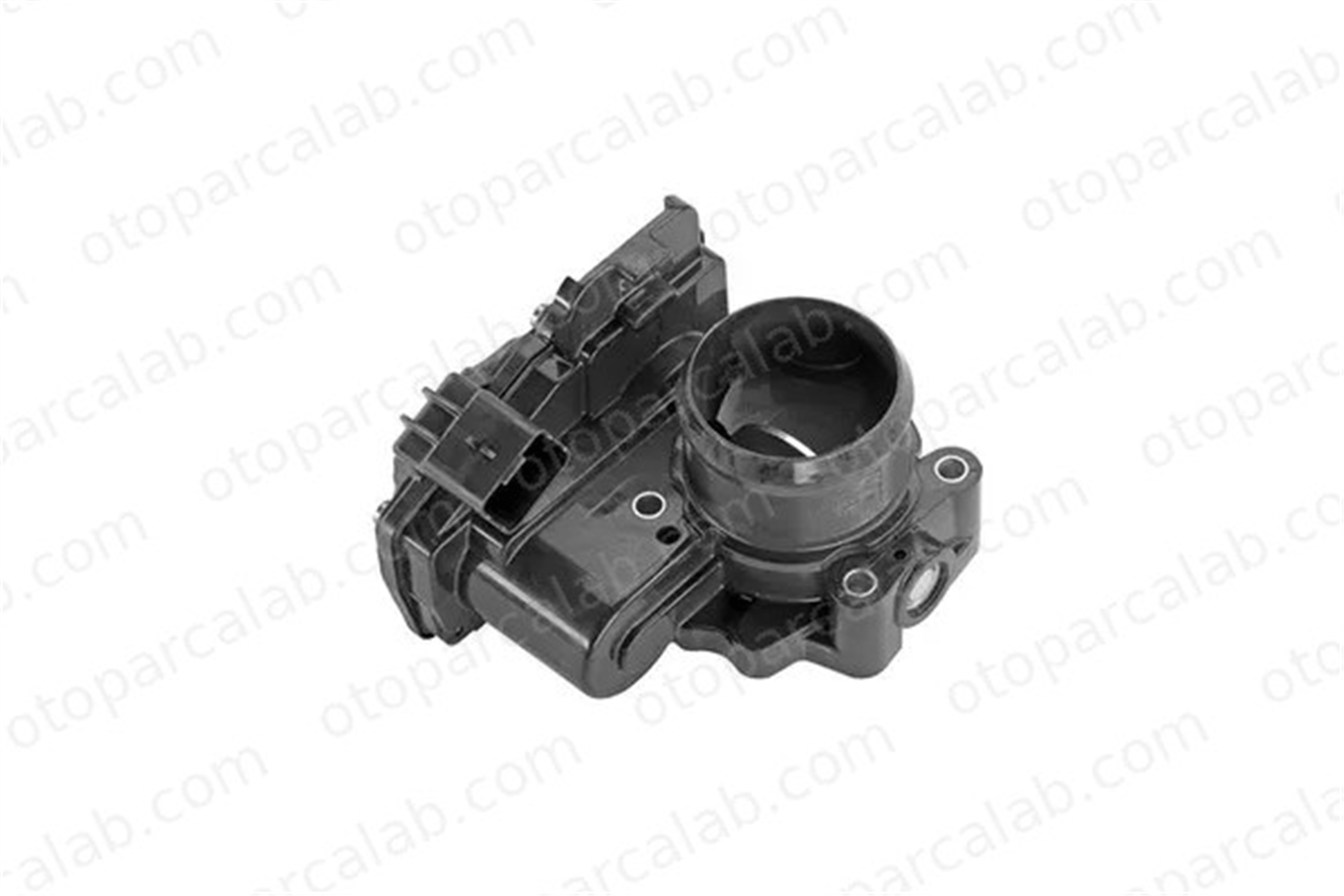 VDO A2C8576630080 Gaz Kelebeği CITROËN JUMPY Panelvan/Van PEUGEOT EXPERT Panelvan/Van DS7Q9E926CA 9806625280