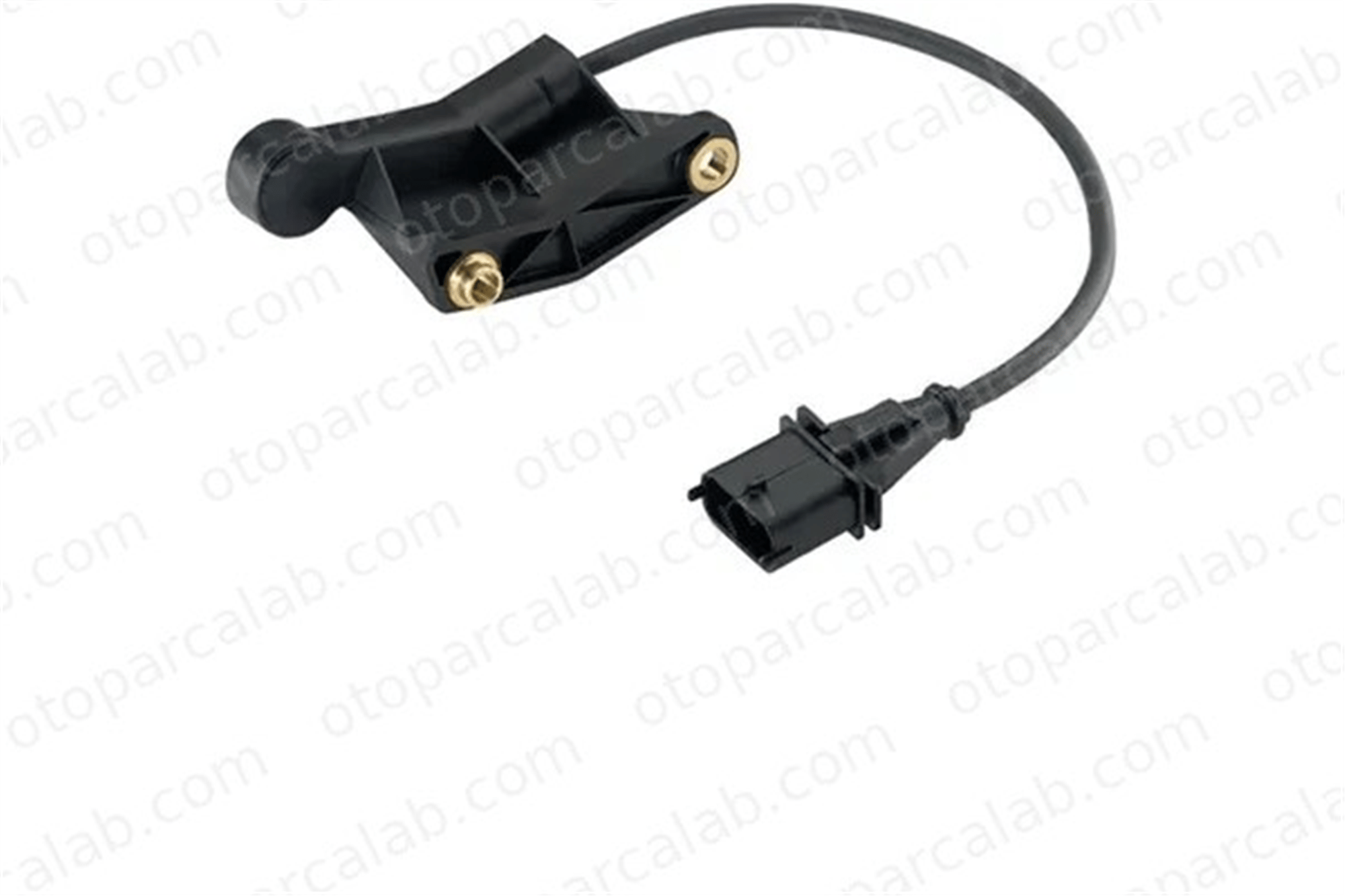 VDO S105778001Z Eksantrik Devir Sensörü OPEL ASTRA G Coupe ASTRA G Hatchback 1238425 90536064