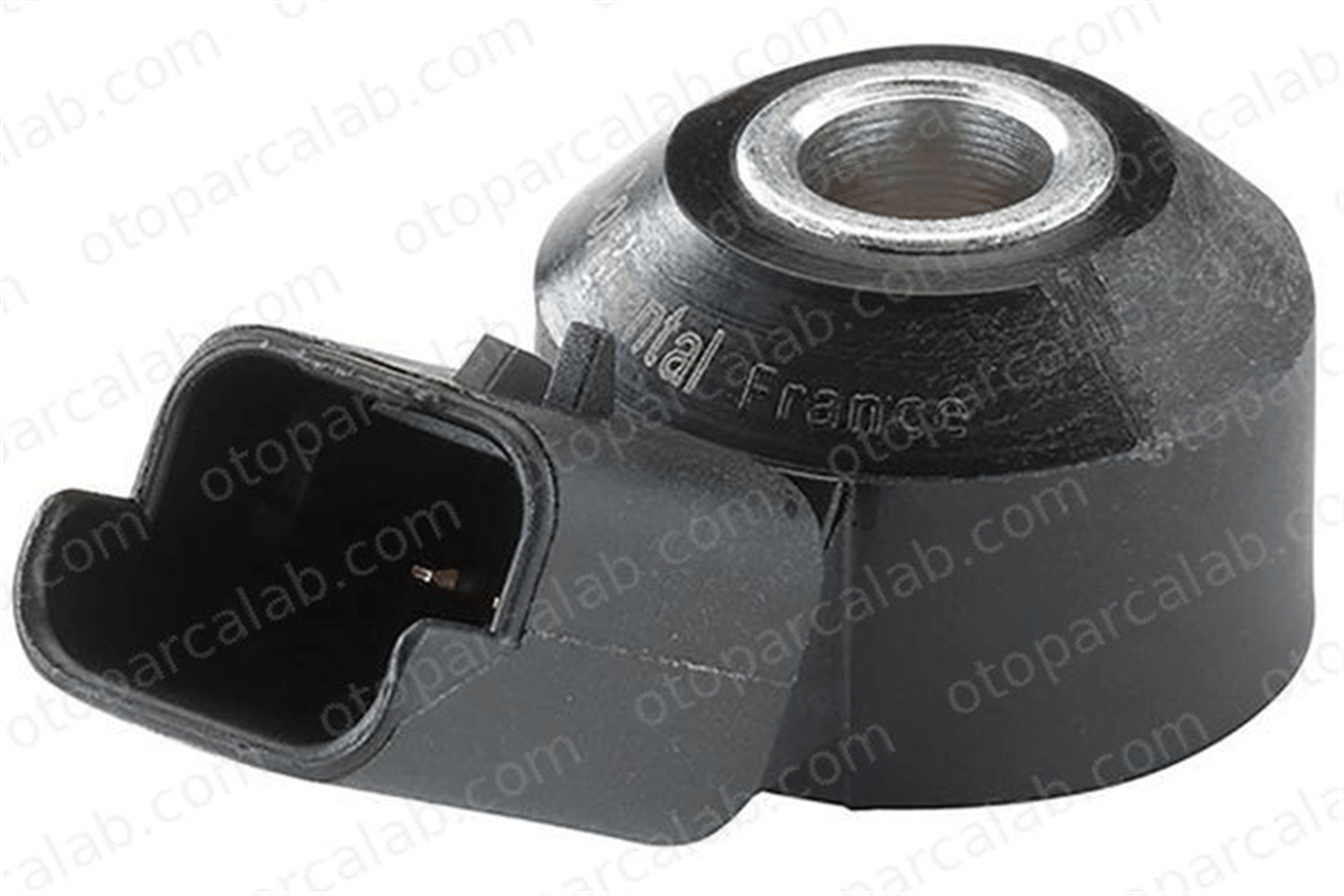 VDO S107326101Z Vuruntu Sensörü MINI MINI CITROËN C3 II 13627535067 9632754980
