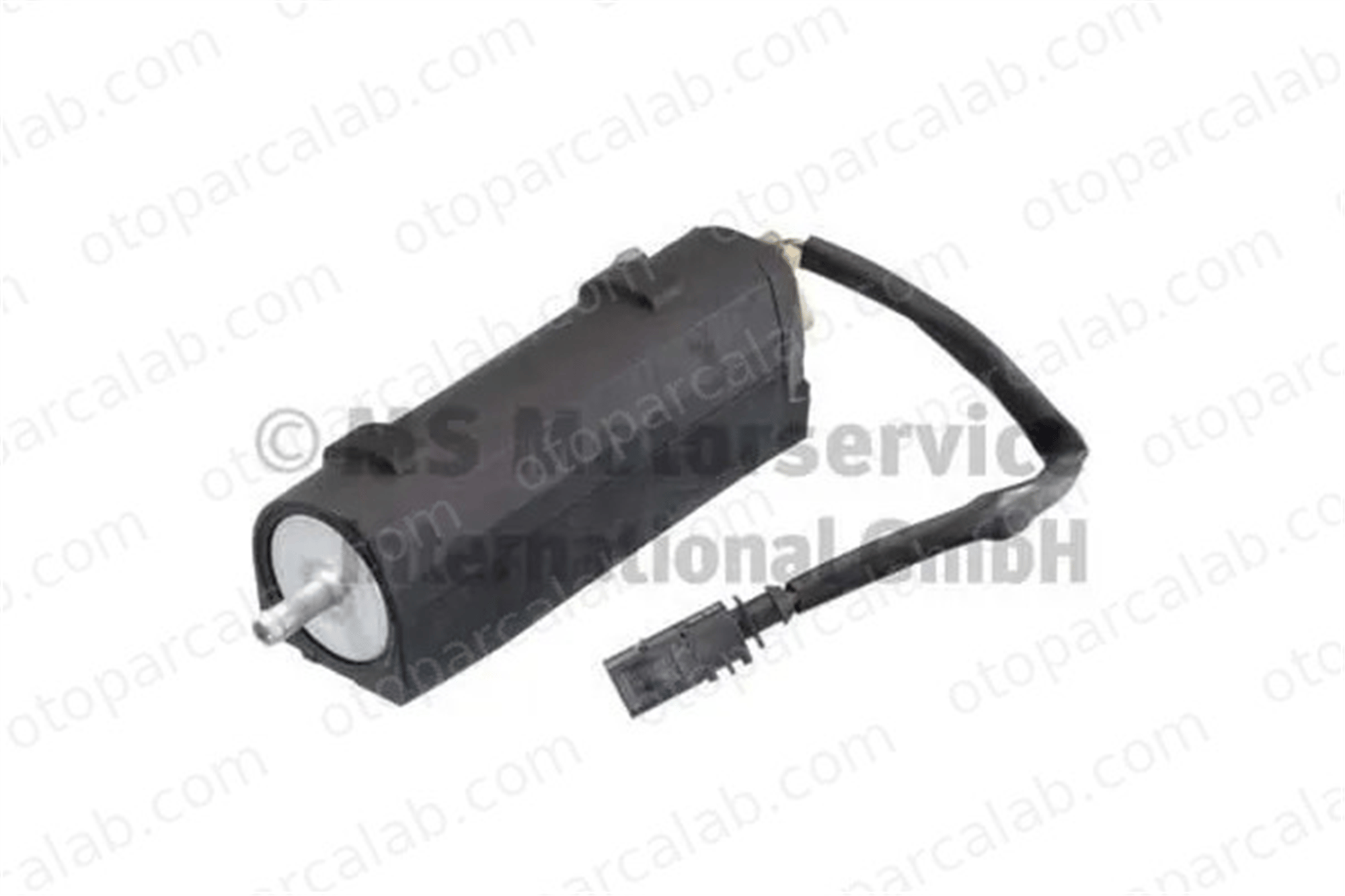 VEKA 33-4408 Depo Şamandırası İç Pompa VW TRANSPORTER T5 Minibüs/Otobüs TRANSPORTER T5 Panelvan/Van 1K0906089A 5N0906129B