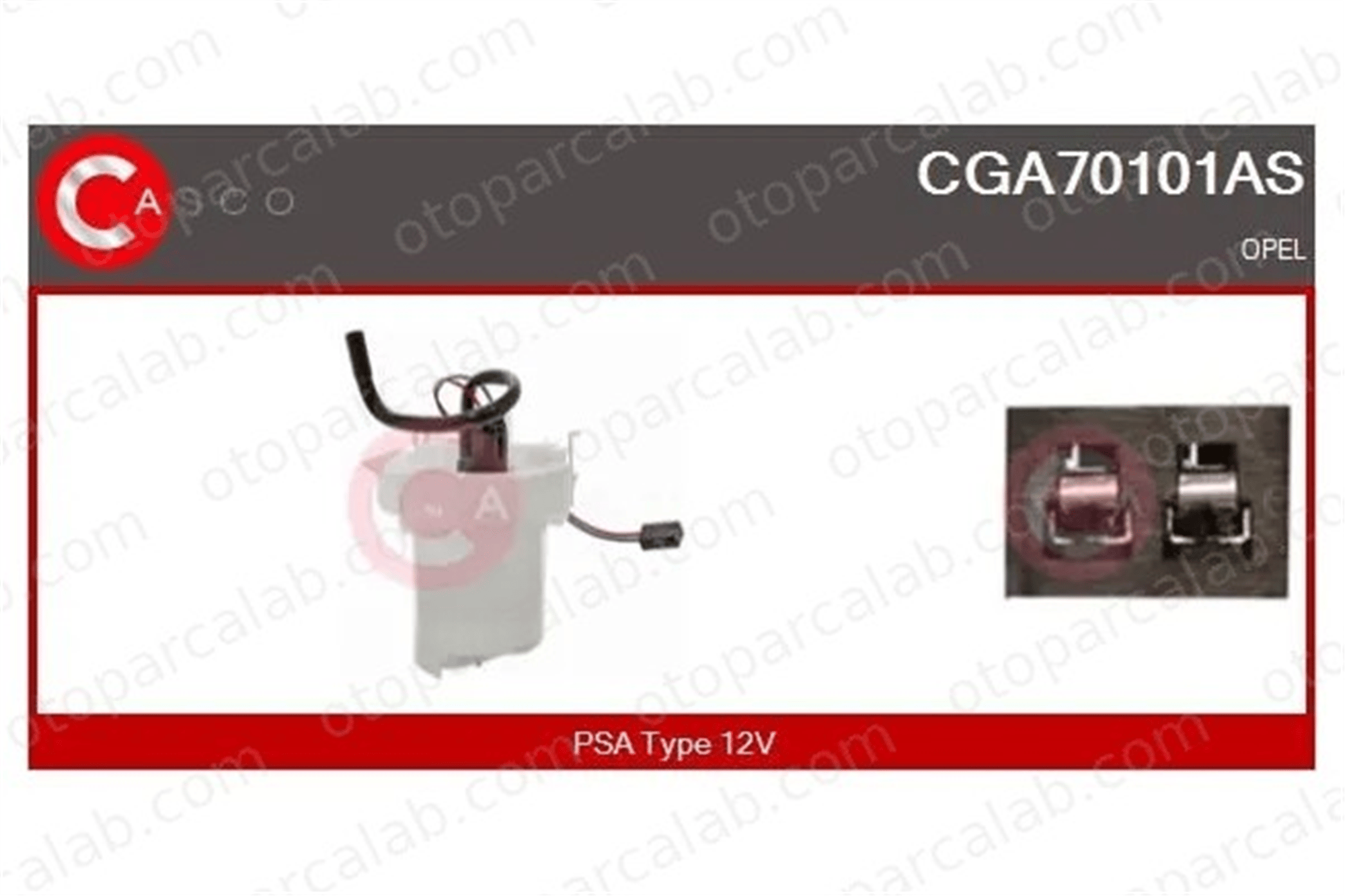 VEKA 34-3200 Depo Şamandırası OPEL VECTRA B Station wagon VECTRA B 3120218 5815015