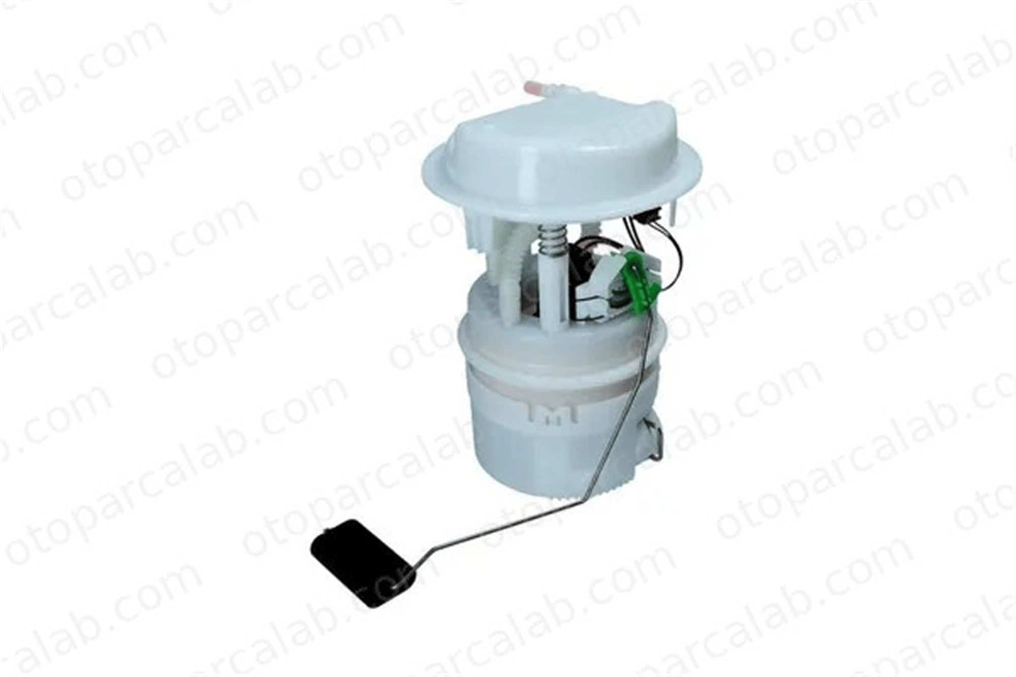 VEKA 34-3312 Depo Şamandırası PEUGEOT 406 406 Break 1525N7 1525N8