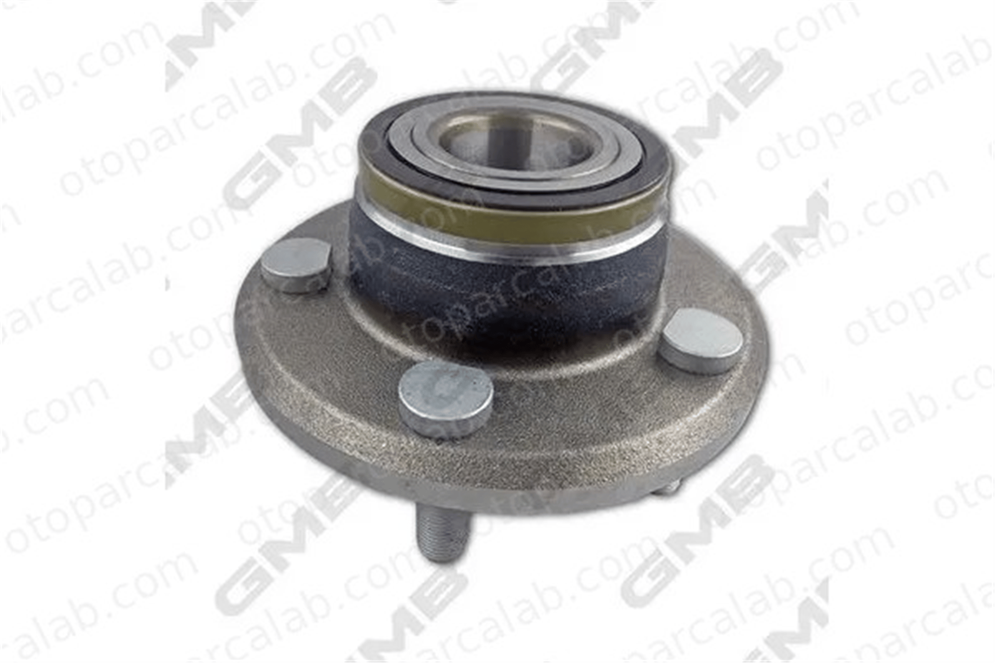 VEKA 44-1203 Porya Ön Sağ veya Sol DODGE CHALLENGER Coupe CHRYSLER 300C 4779199AA 04779199AA
