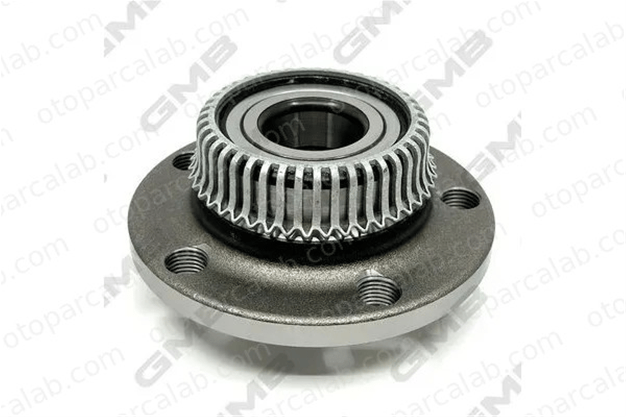 VEKA 44-4401 Porya Arka Sağ veya Sol CHRYSLER 300M 1J0501477A 1J0501611A