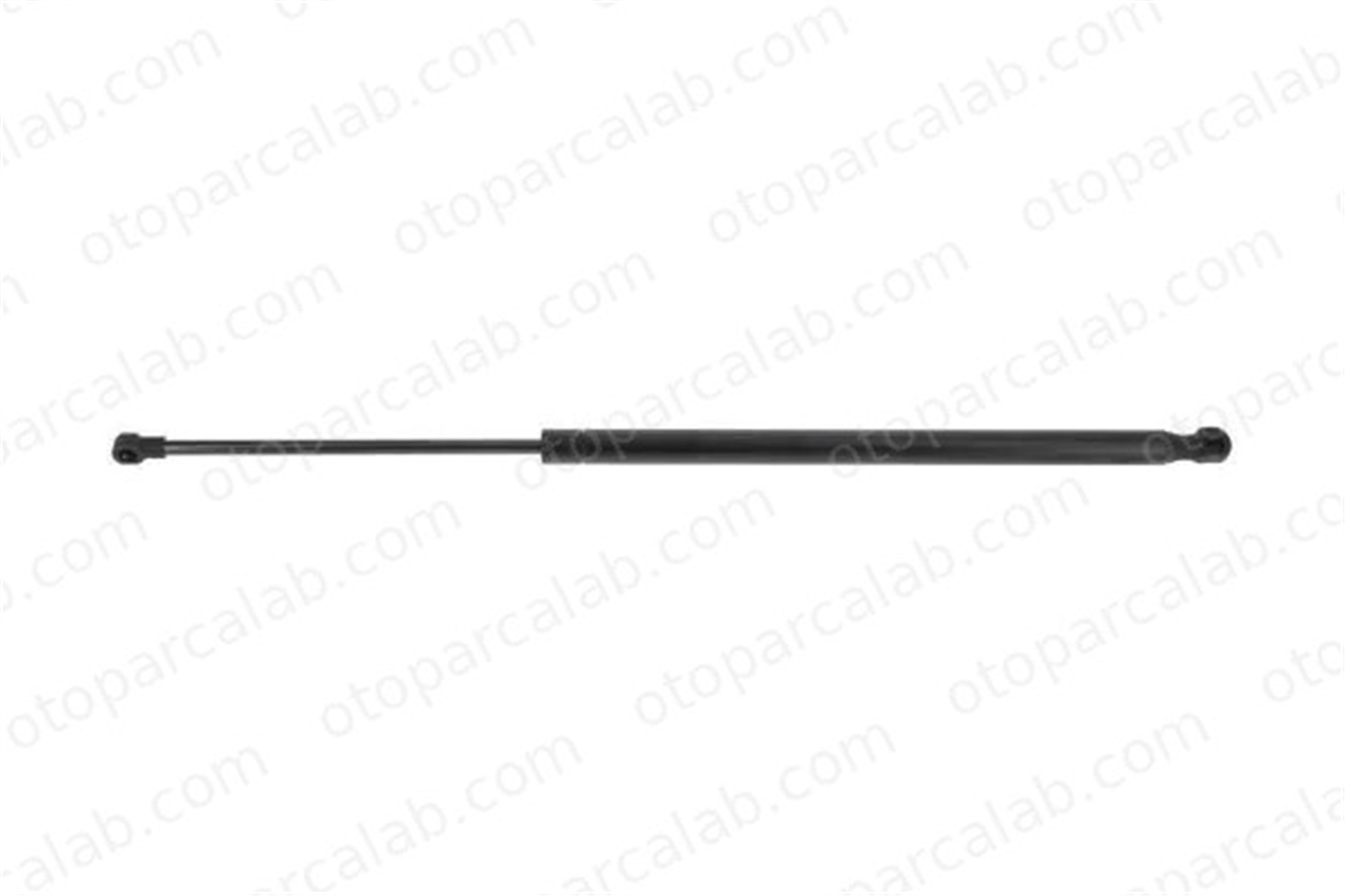 VEKA 57-21021 Bagaj Amortisörü Sağ veya Sol HYUNDAI ACCENT II 8177025220 8177025230