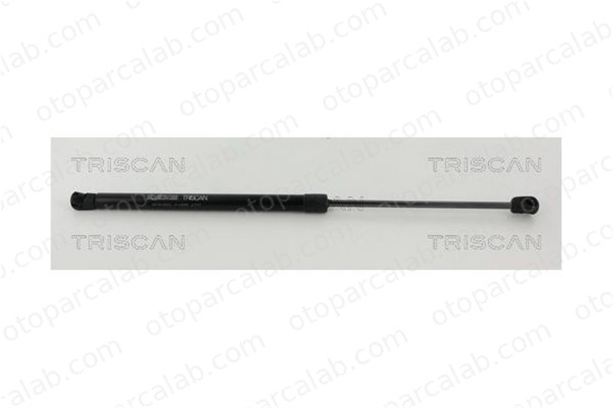 VEKA 57-29000 Bagaj Amortisörü Sağ veya Sol MINI MINI 51247148902