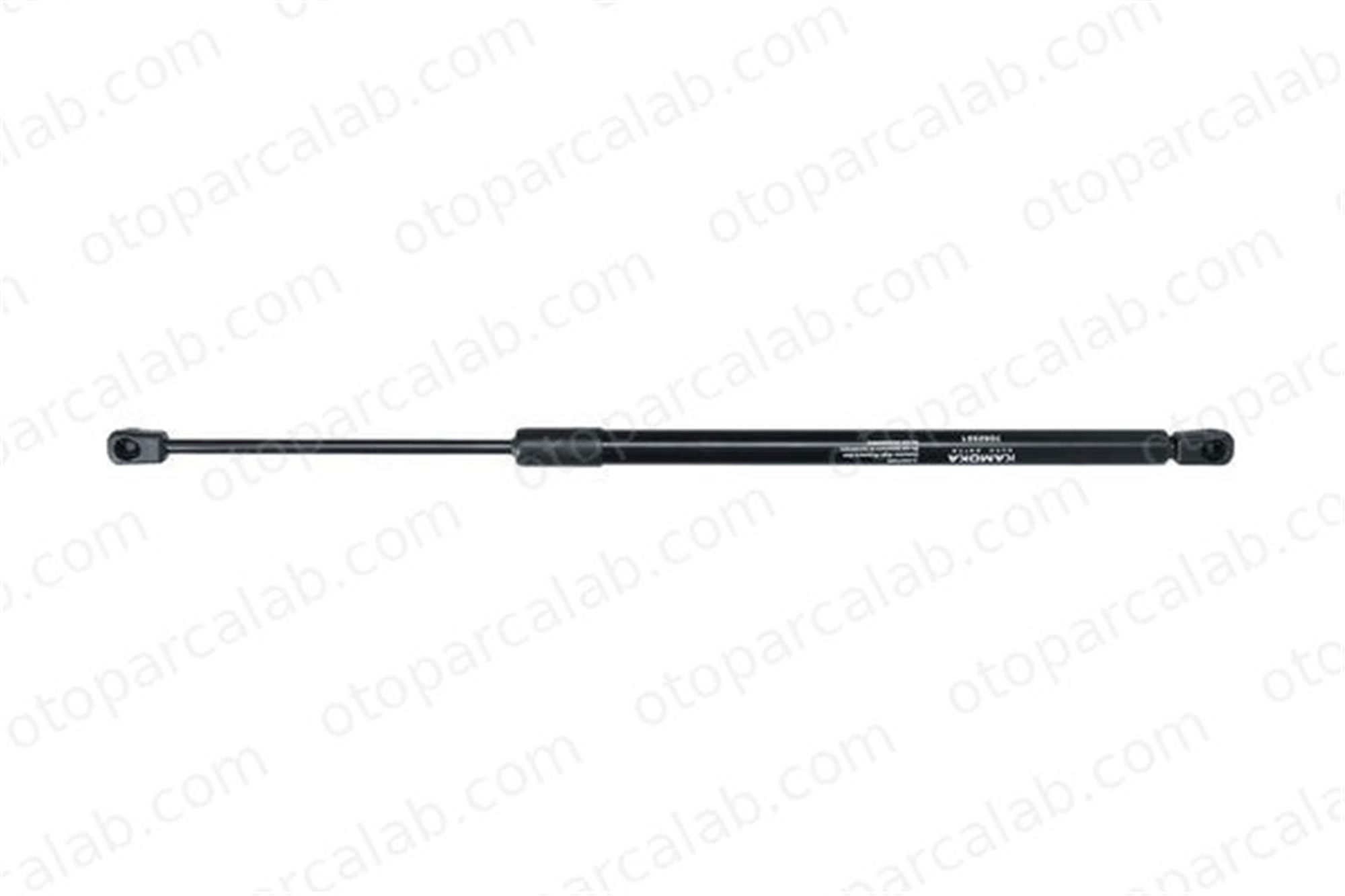 VEKA 57-43002 Bagaj Amortisörü Sağ veya Sol TOYOTA COROLLA Verso 68950 68960