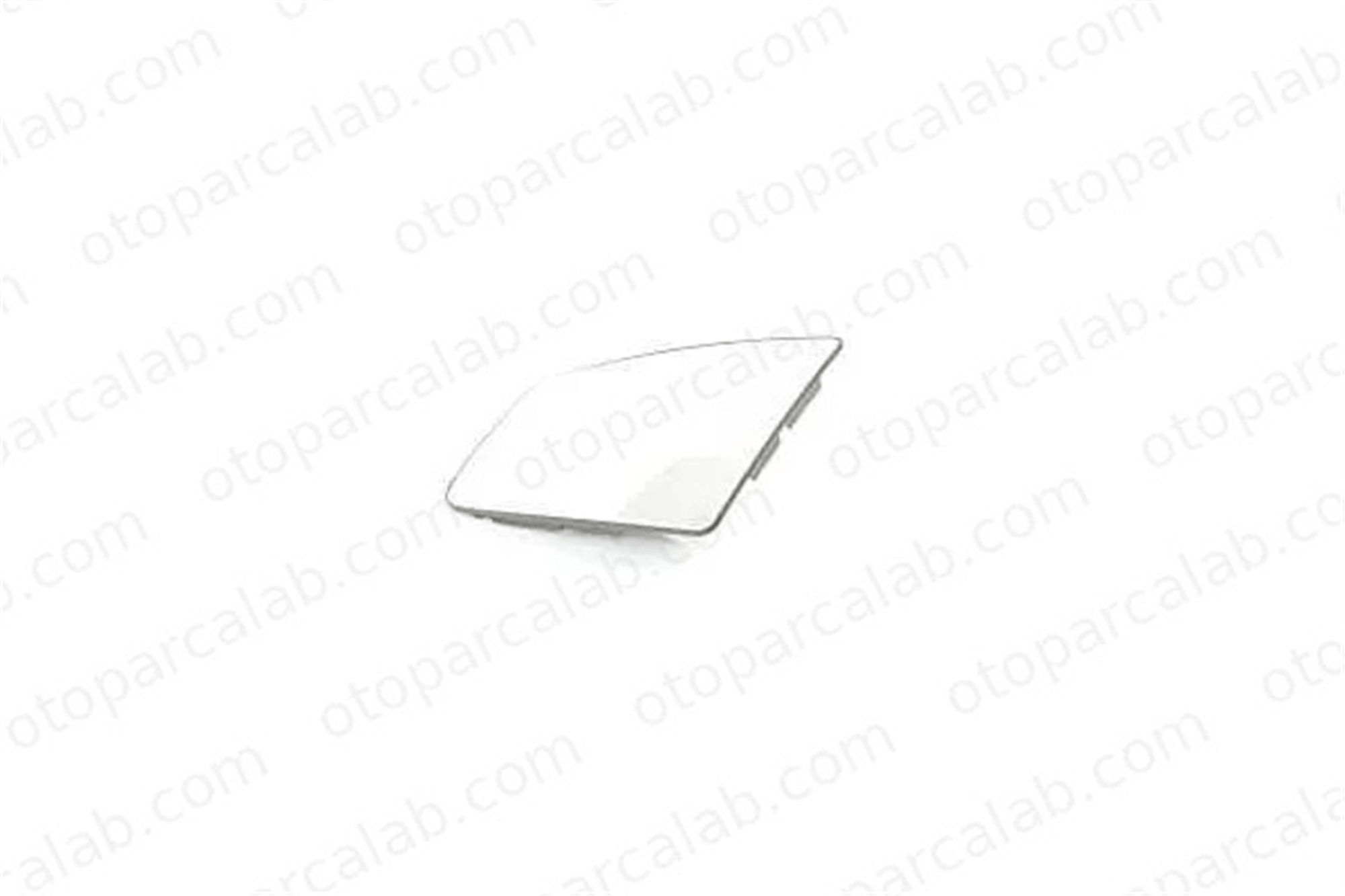VEKA 61-19032 Ayna Camı Dış Sol FORD TRANSIT V363 Platform şasi TRANSIT V363 Panelvan/Van BK3117K741BA 1823995
