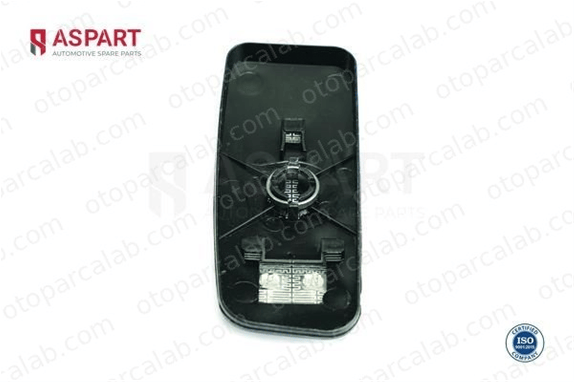VEKA 61-44031 Ayna Camı Dış Sol MERCEDES-BENZ SPRINTER 3,5-t Platform şasi SPRINTER 3,5-t Panelvan/Van 28111933 002-811-19-33