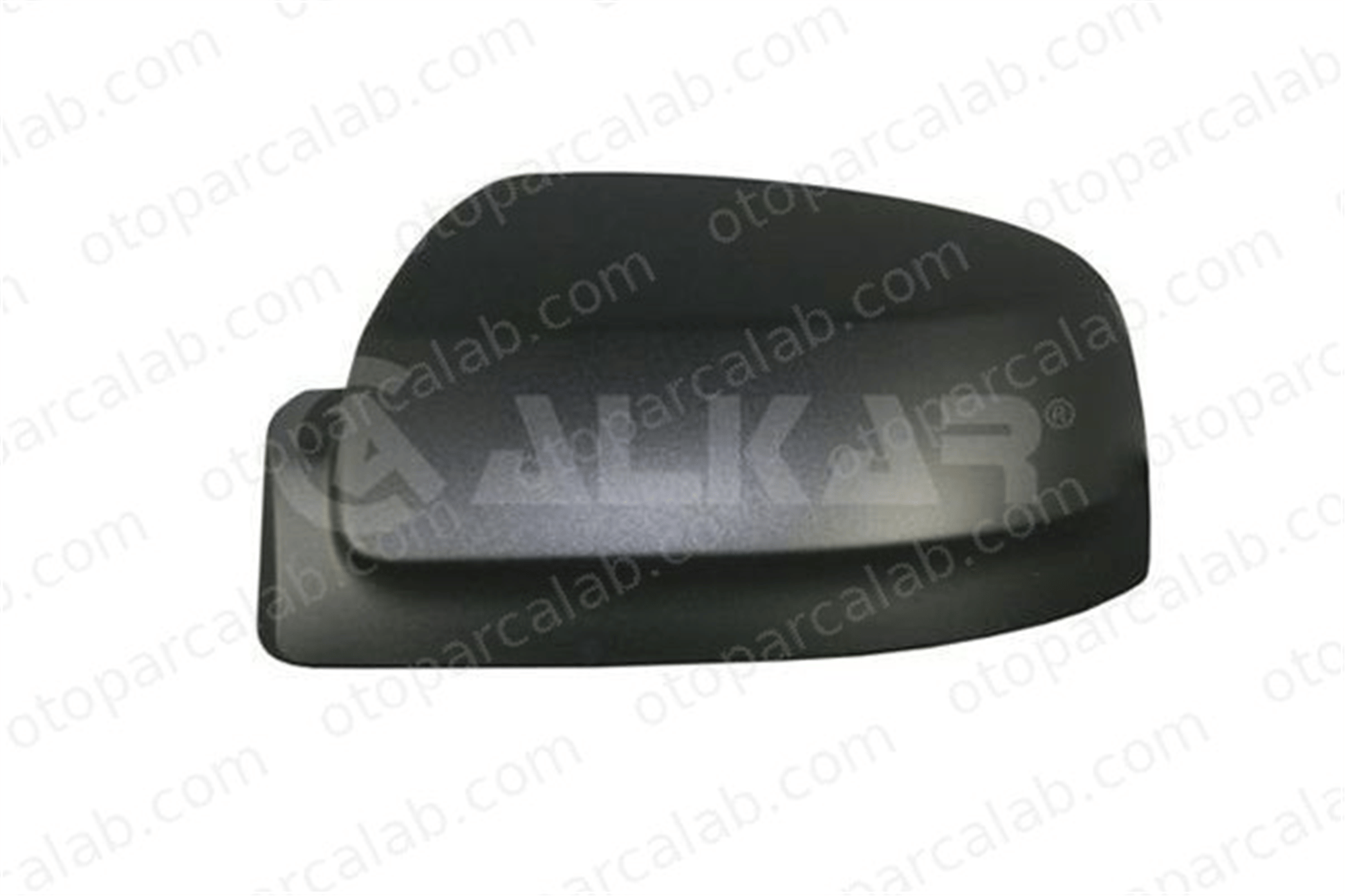 VIEWMAX VM055CL Ayna Kapağı Sol MERCEDES-BENZ VITO Minibüs/Otobüs VITO / MIXTO Panelvan/Van A0008111422