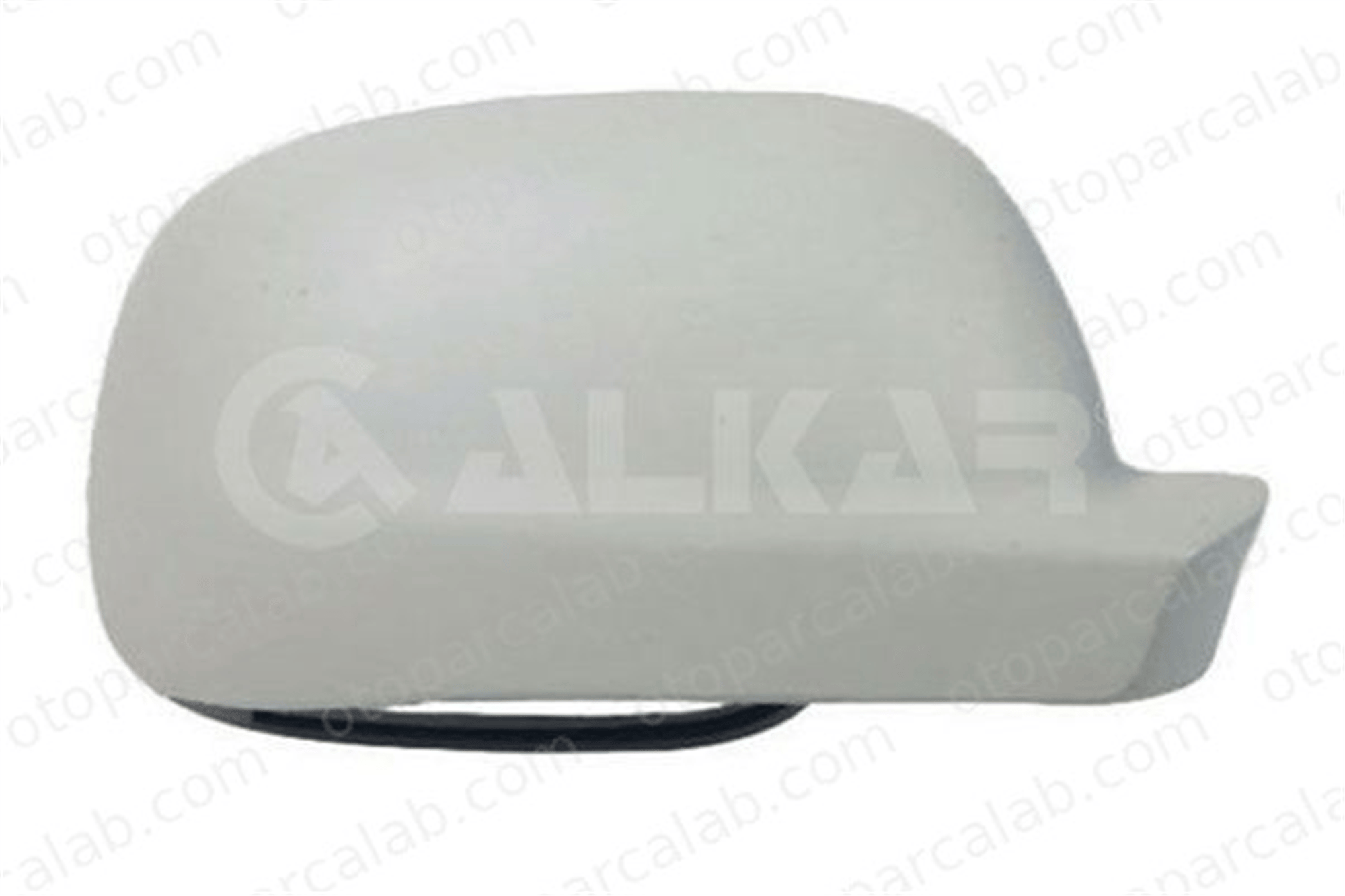 VIEWMAX VM192CR Ayna Kapağı Sağ VW BORA I GOLF IV 3B1857538BGRU 1H0857538BGRU