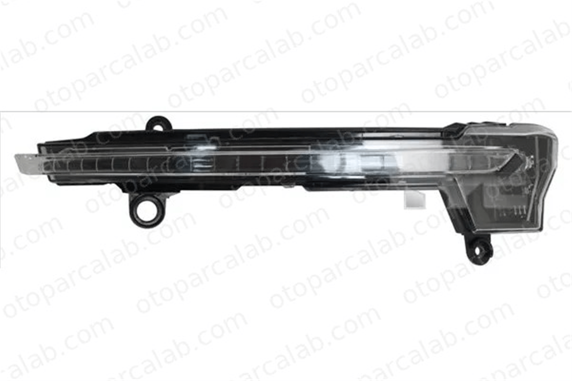 VIEWMAX VM368WL Dikiz Ayna Sinyali Sol SEAT ATECA TARRACO 575949101 575949101A