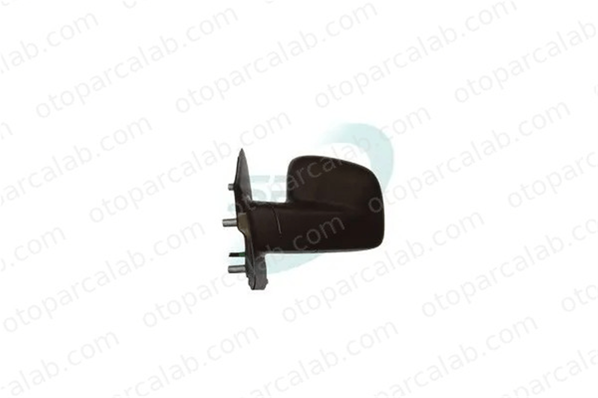 VIEWMAX VM373EHAL Dikiz Aynası Dış Sol VW MULTIVAN T5 TRANSPORTER T5 Minibüs/Otobüs 7H1857507A 7H1857521A