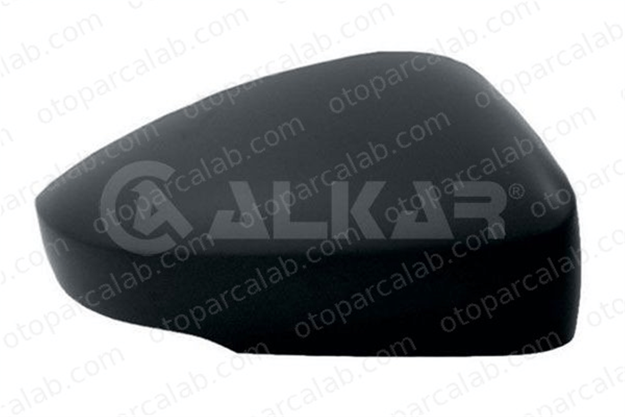 VIEWMAX VM388CR Ayna Kapağı Sağ VW POLO V UP! 6R0857538C 6R0857538C9B9