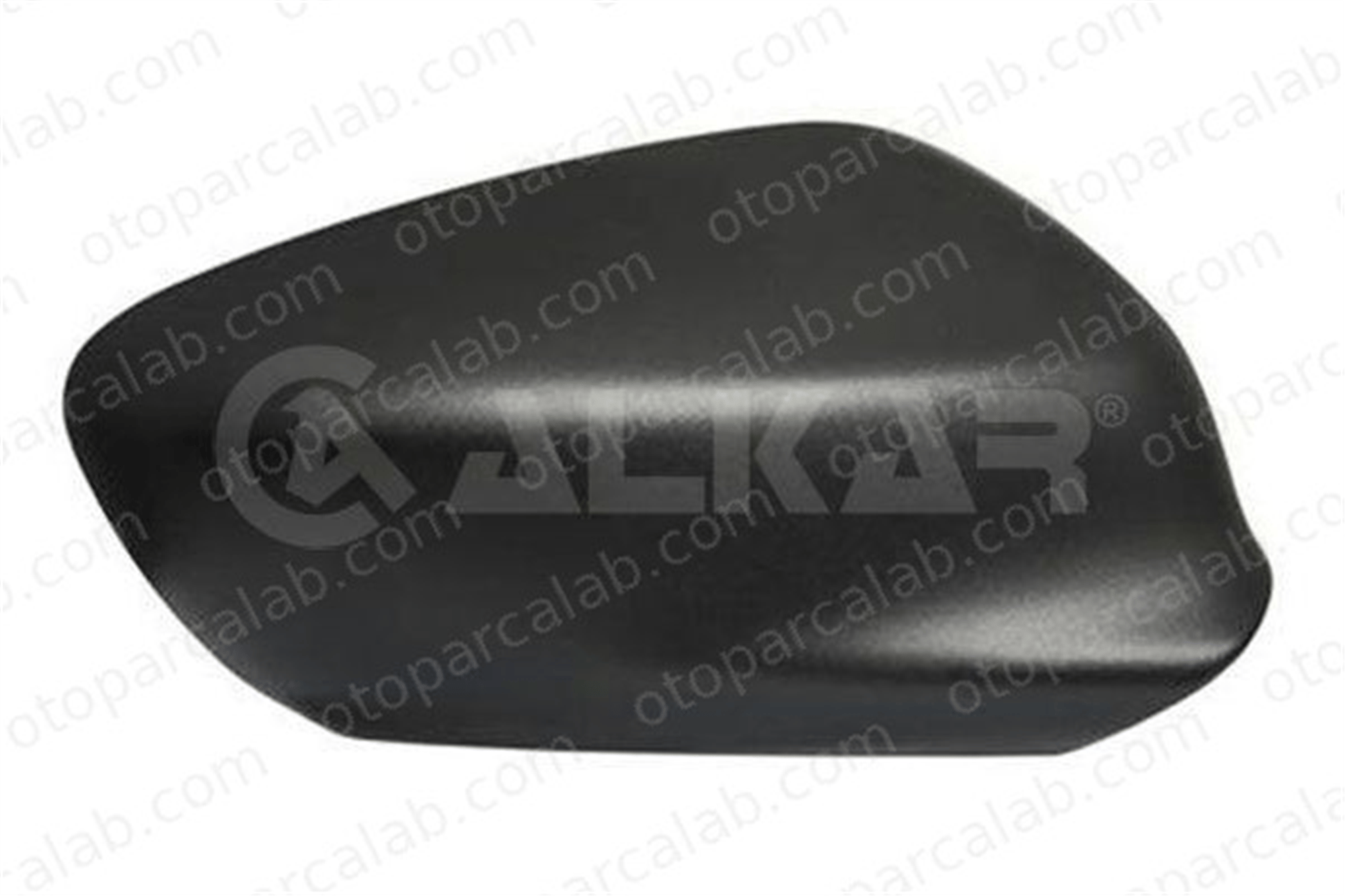 VIEWMAX VM512CR Ayna Kapağı Sağ CITROËN C-ELYSEE PEUGEOT 301 98005091XT
