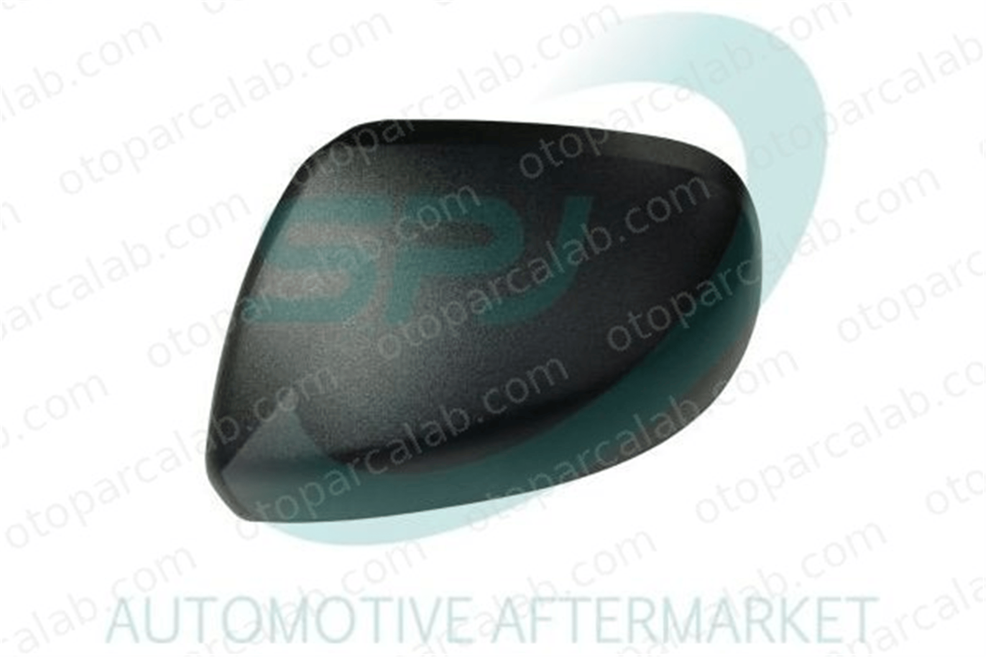 VIEWMAX VM6053CL Ayna Kapağı Sol MERCEDES-BENZ VITO Tourer VITO Mixto A4478110000 44781100009051