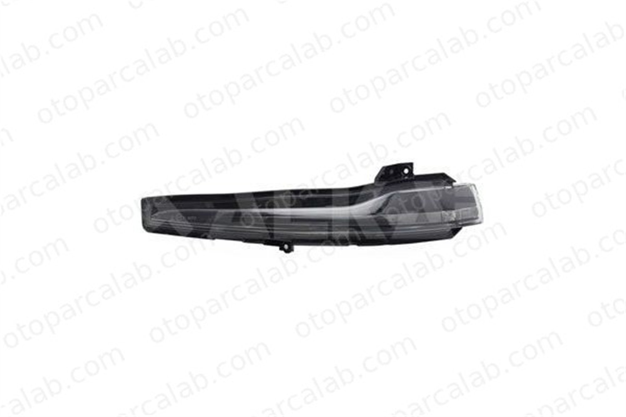 VIEWMAX VM6053WL Dikiz Ayna Sinyali Sol MERCEDES-BENZ VITO Mixto VITO Tourer A0999067101