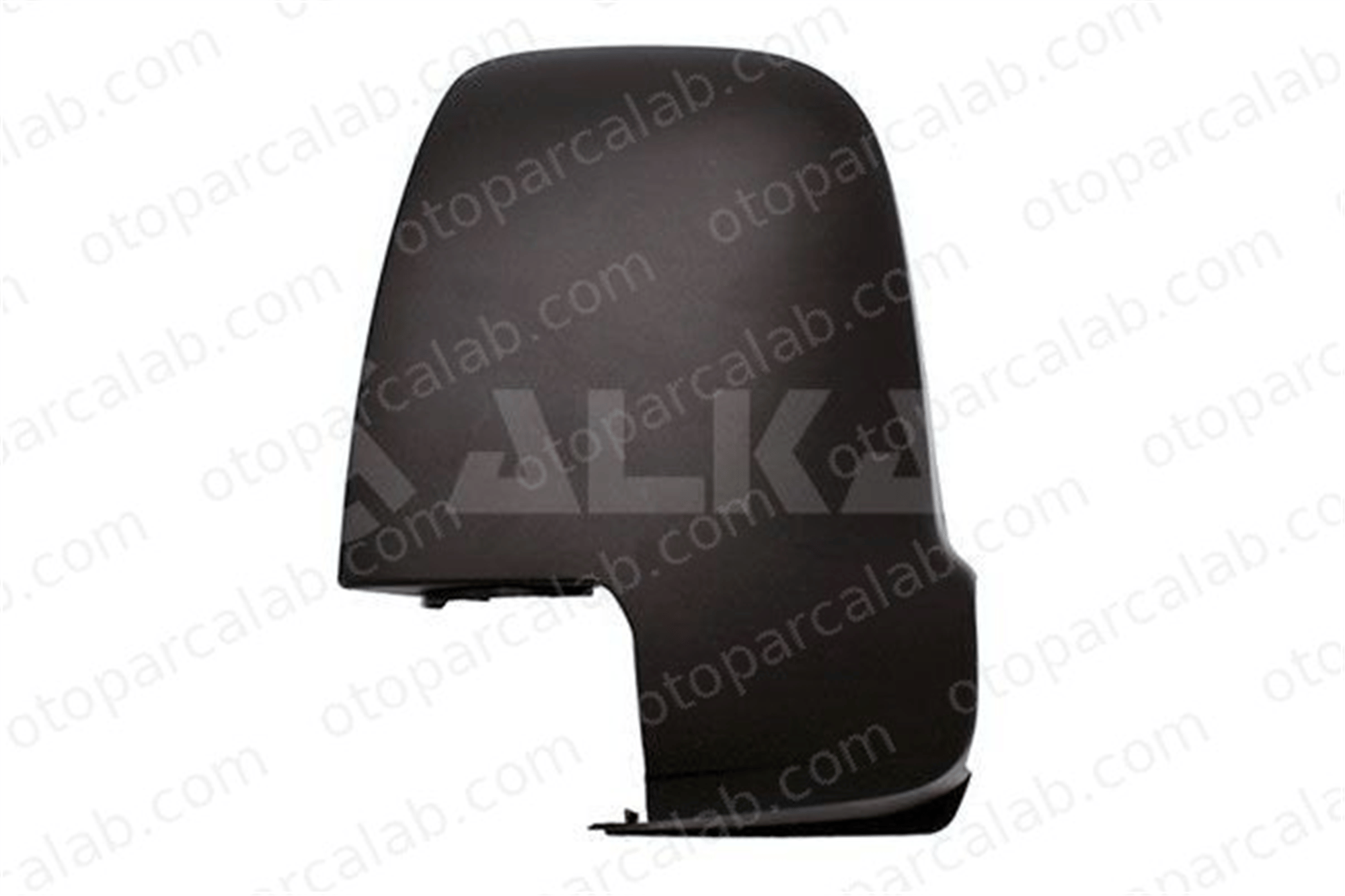 VIEWMAX VM6054CL Ayna Kapağı Sol MERCEDES-BENZ SPRINTER 3,5-t Panelvan/Van SPRINTER 3,5-t Platform şasi A9108114100