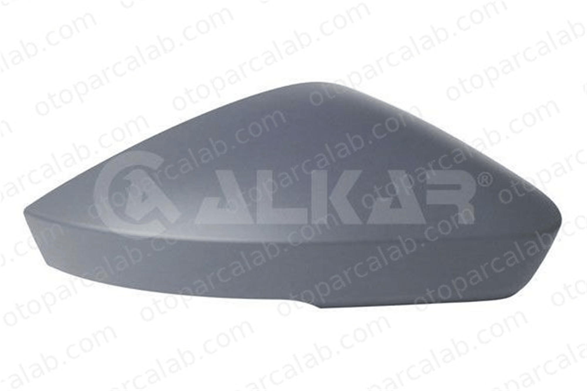 VIEWMAX VM618CPR Ayna Kapağı Sağ SKODA KAMIQ SCALA 657857538AGRU