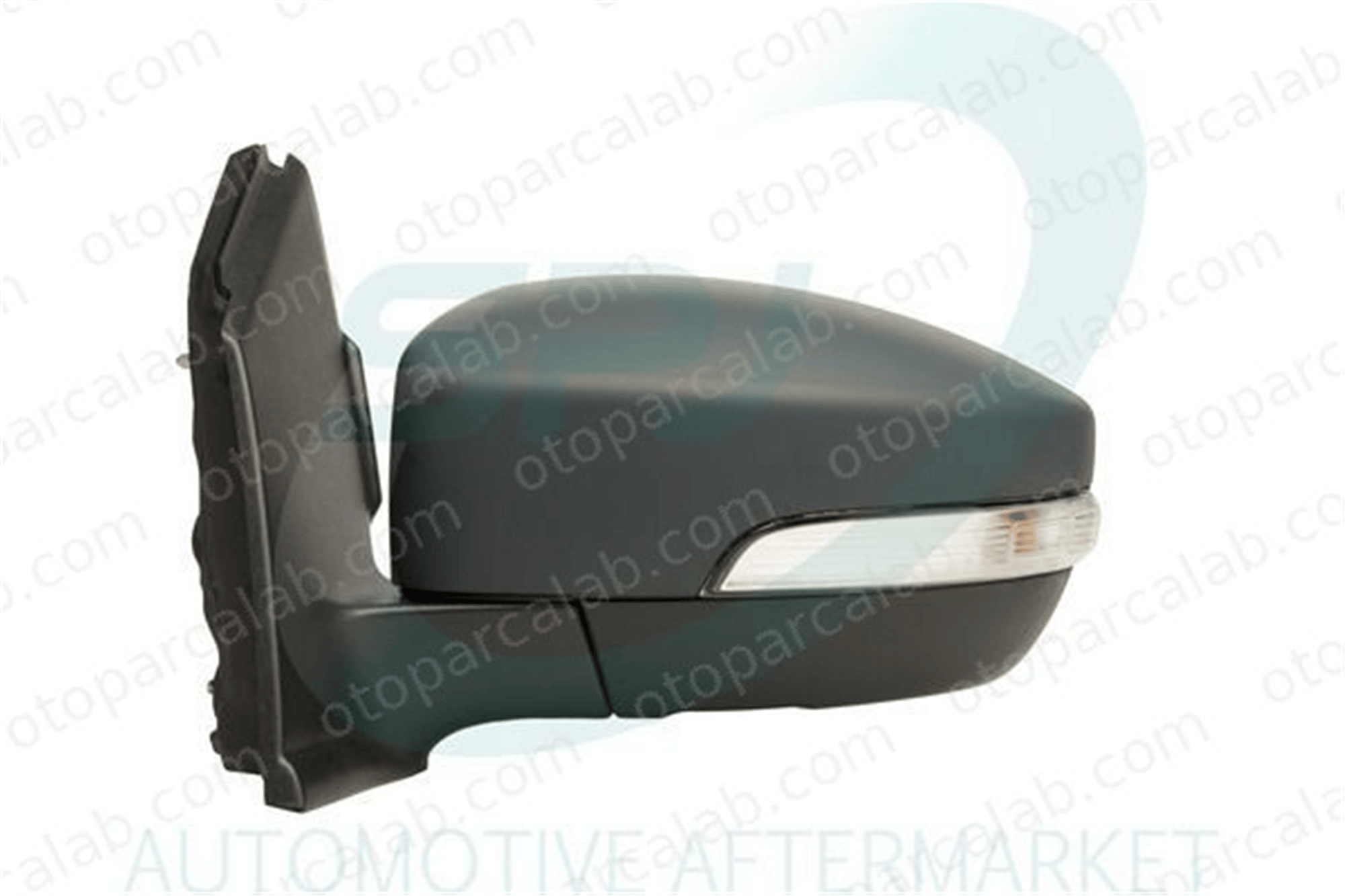 VIEWMAX VM6328NEBHPAL Dikiz Aynası Dış Sol FORD KUGA II KUGA II VAN DV4417683JE 1890171