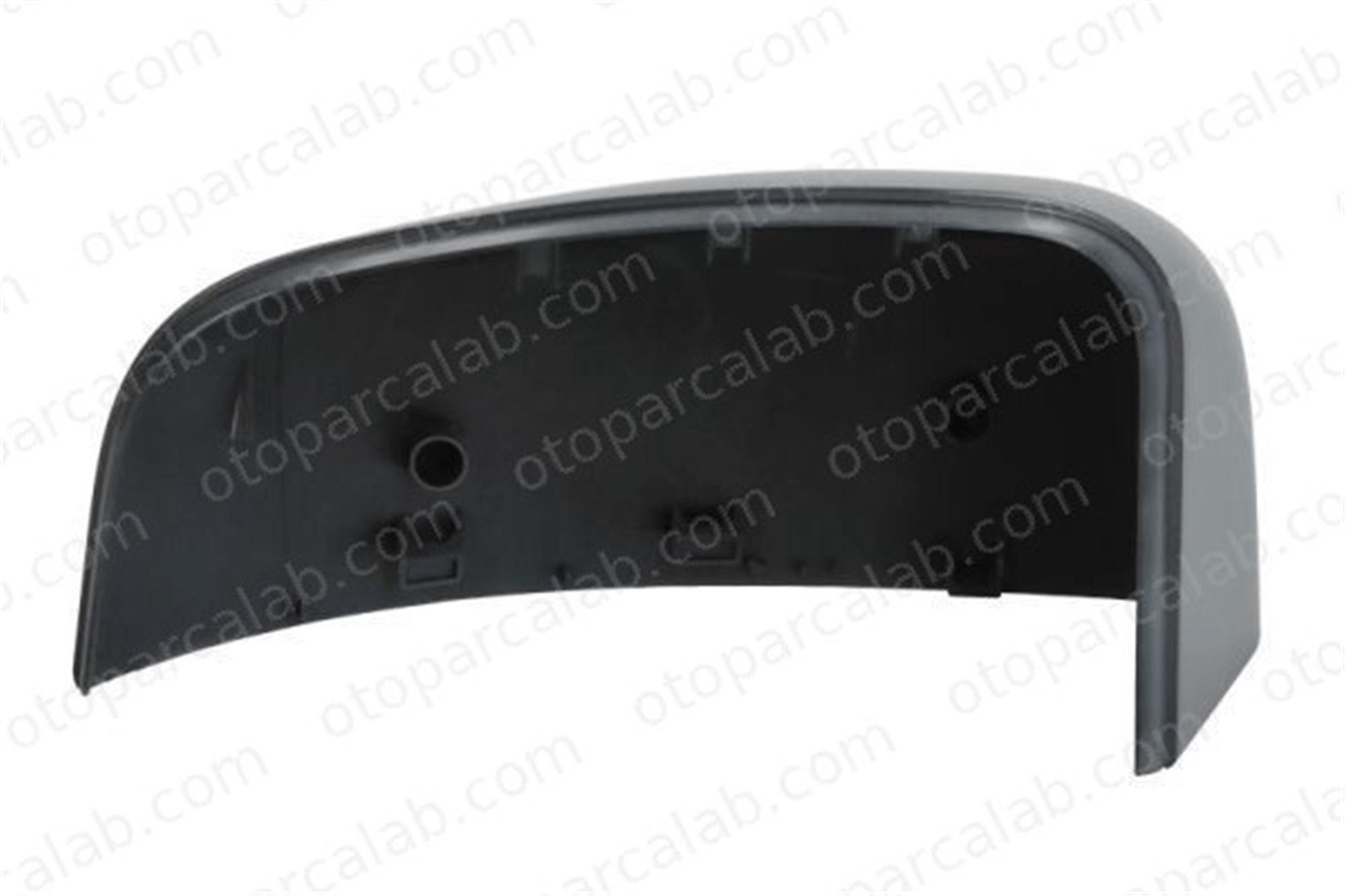 VIEWMAX VM6339CPL Ayna Kapağı Sol FORD TOURNEO CONNECT / GRAND TOURNEO CONNECT V408 MPV TRANSIT CONNECT V408 Kasa/büyük limuzin DT1117K747CAXWAA 1857522