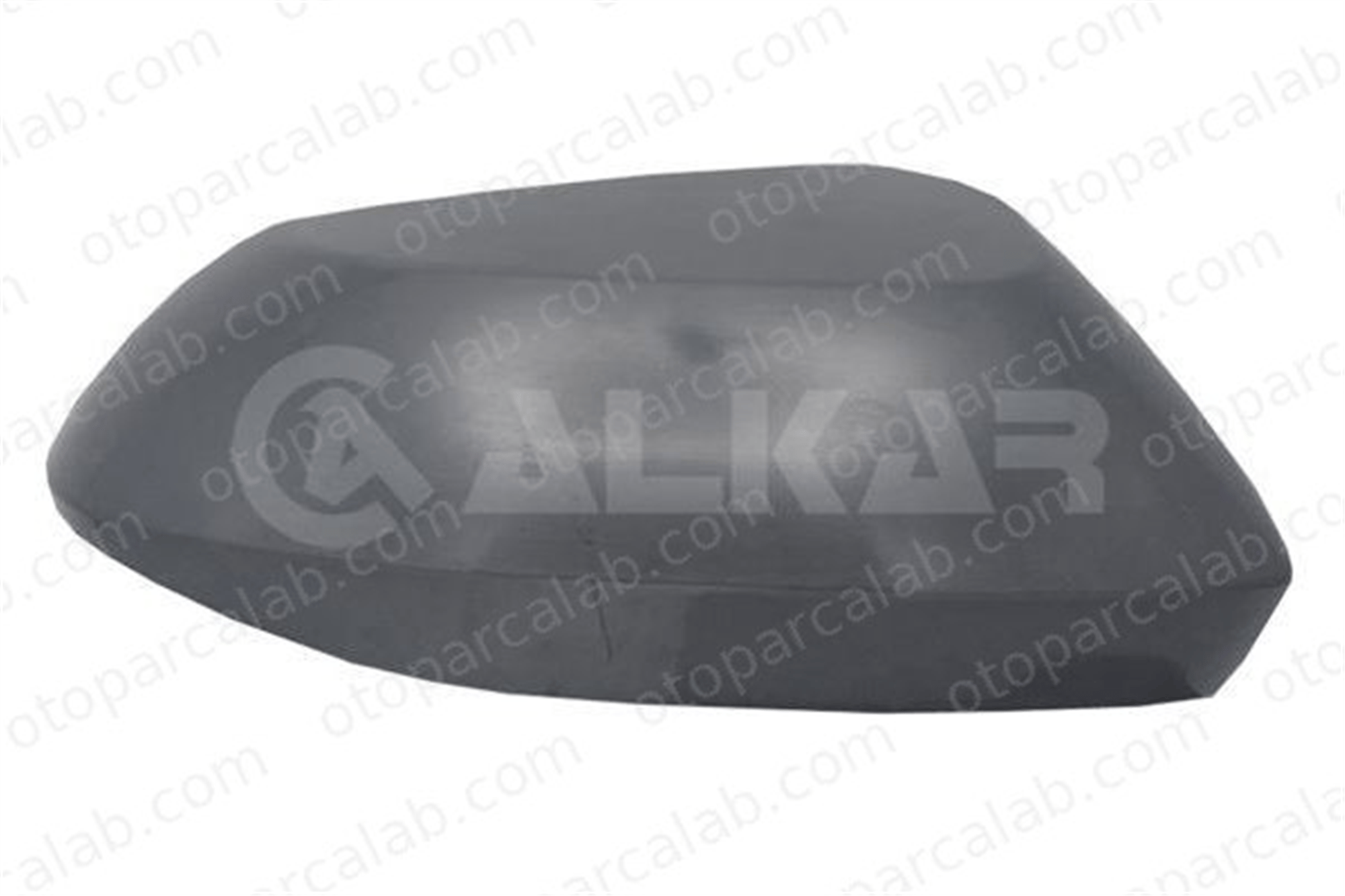 VIEWMAX VM8271CPR Ayna Kapağı Sağ TOYOTA COROLLA Sedan YARIS 8791502933 8791502380