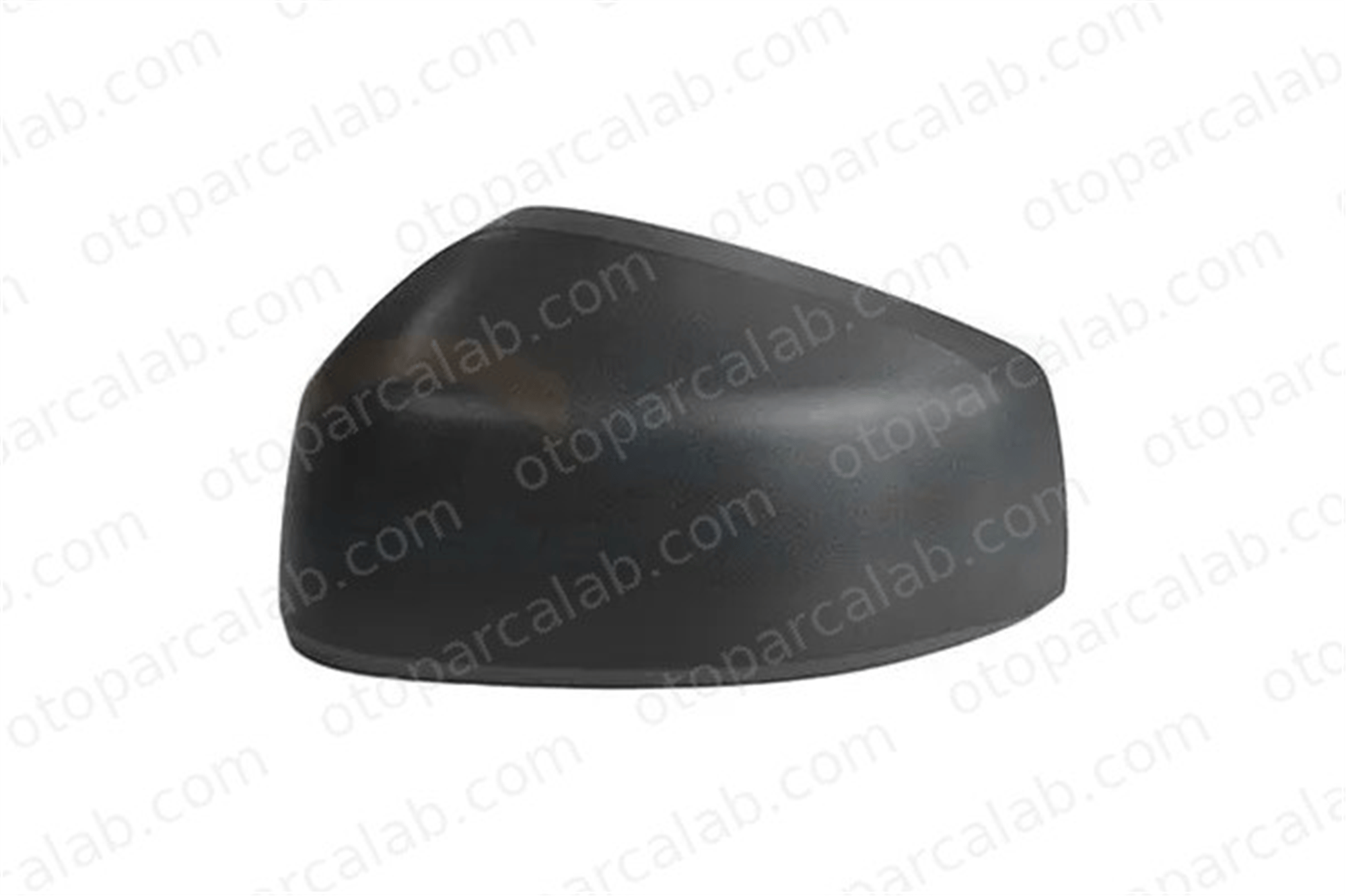 VIEWMAX VM8375CL Ayna Kapağı Sol VW CADDY V Kasa/büyük limuzin 2K78575279B9 2580292