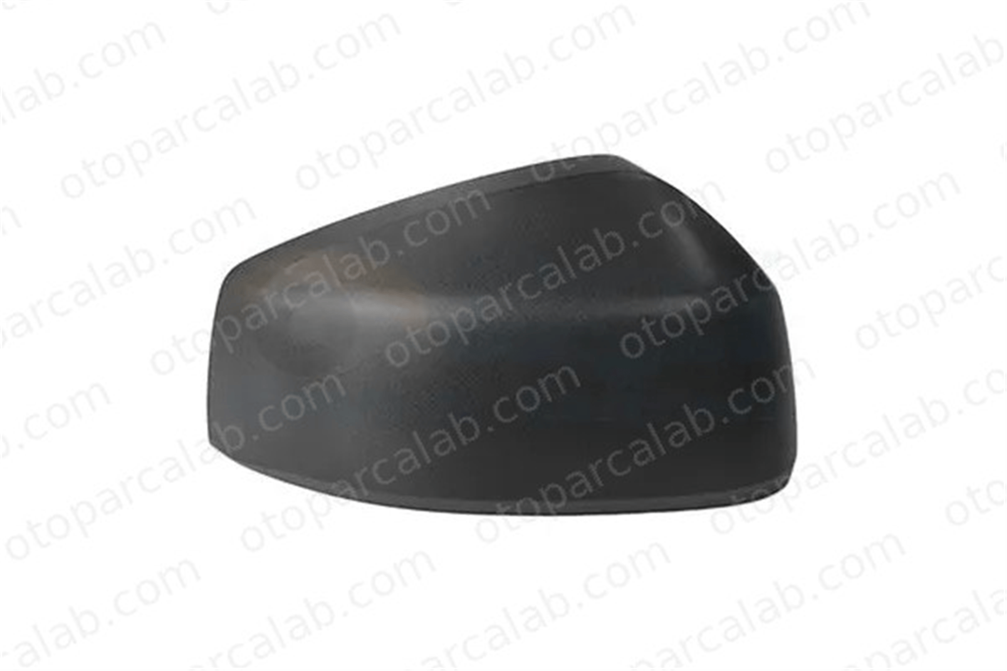 VIEWMAX VM8375CR Ayna Kapağı Sağ VW CADDY V Kasa/büyük limuzin 2K78575289B9 2580290