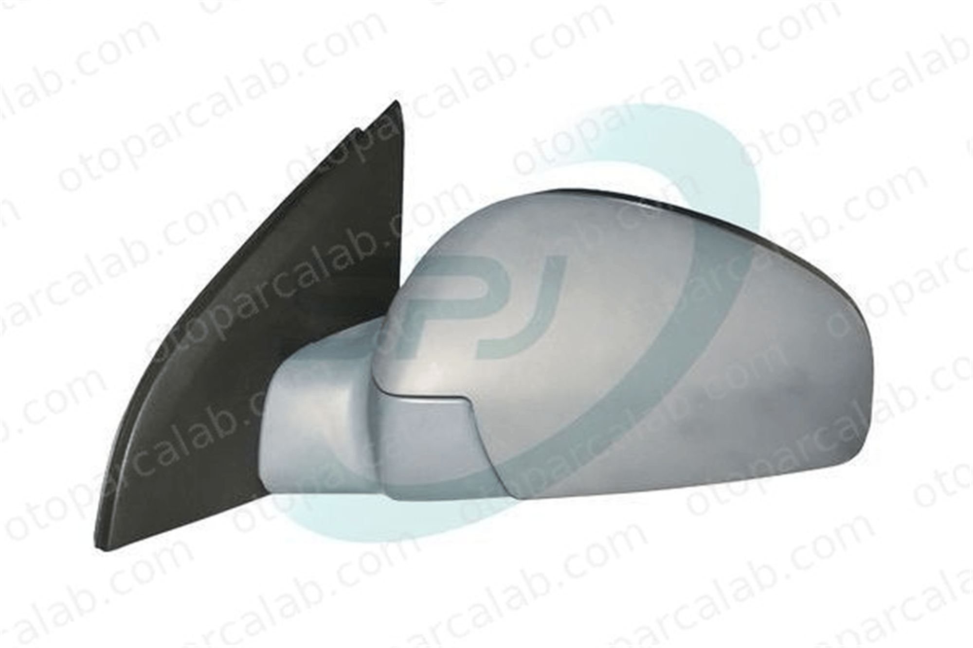 VIEWMAX VM966EBR Dikiz Aynası Dış Sağ OPEL VECTRA C VECTRA C GTS 6428263 1428700