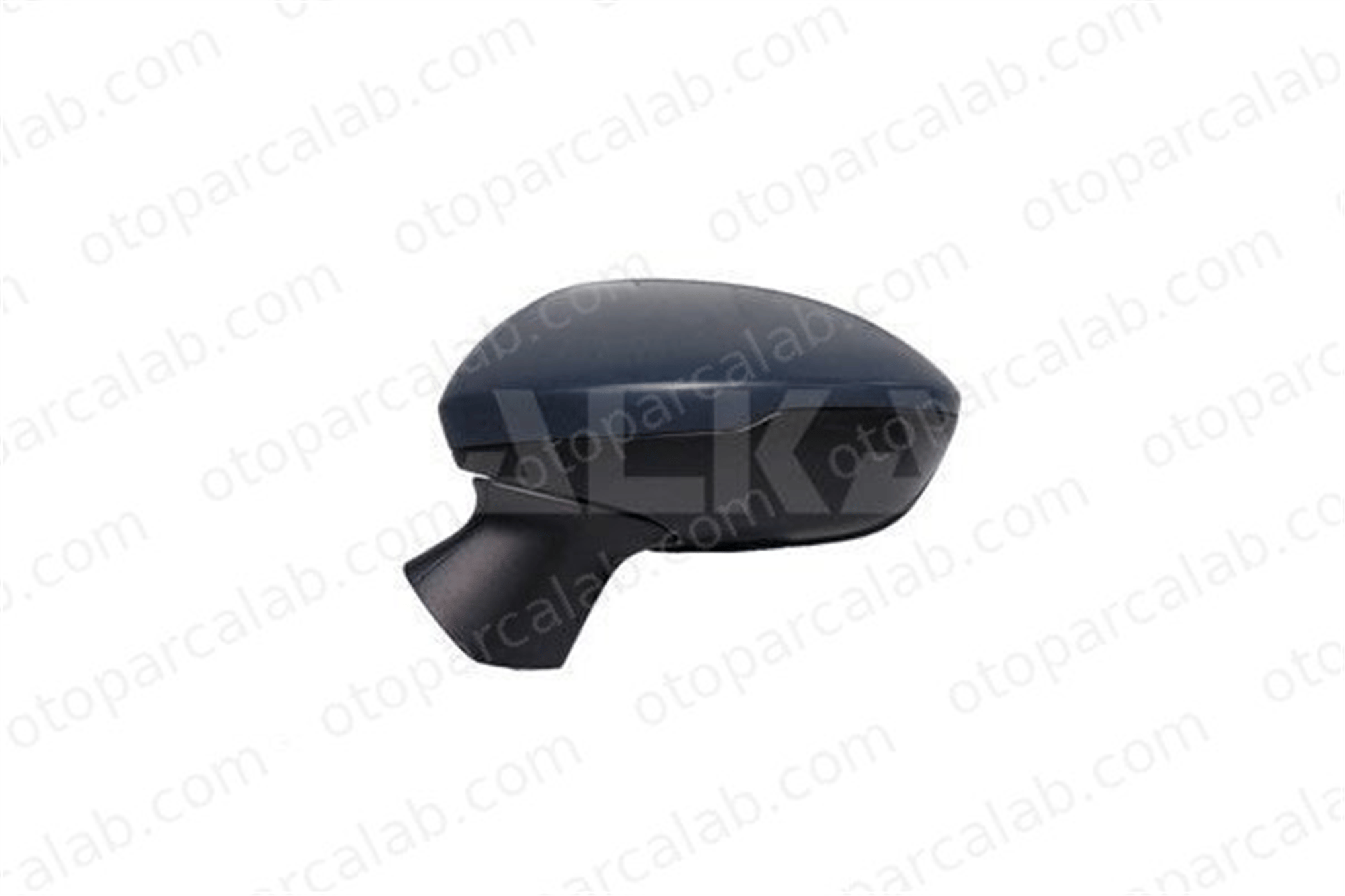 VIEWMAX VM977EHPAL Dikiz Aynası Dış Sol OPEL ASTRA K ASTRA K Sports Tourer 13396541 13396526