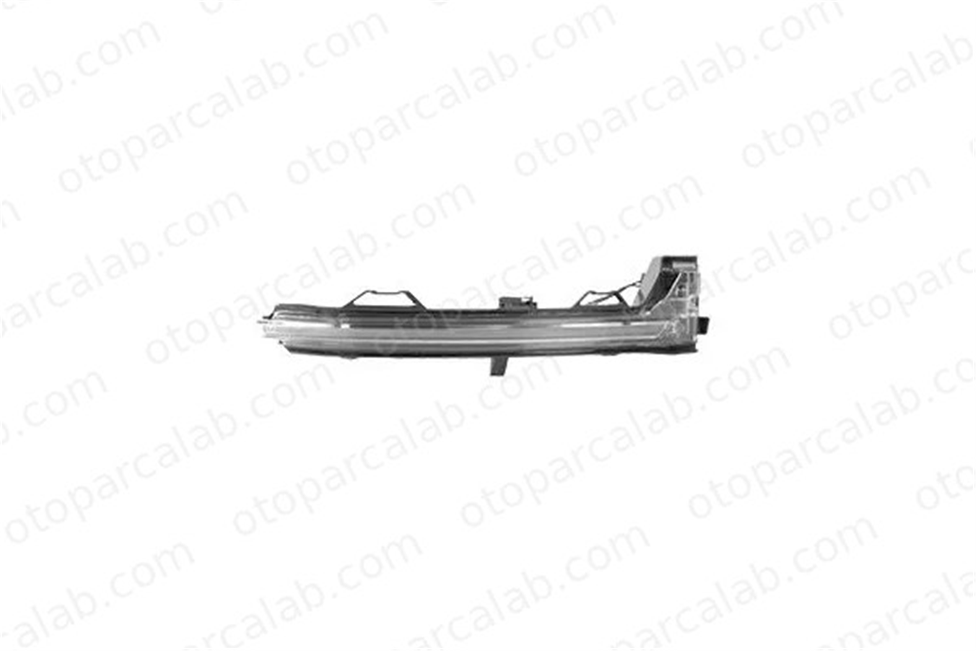 VIEWMAX VM984WR Dikiz Ayna Sinyali Sağ PEUGEOT 508 II 508 SW II 155255365 9833529680