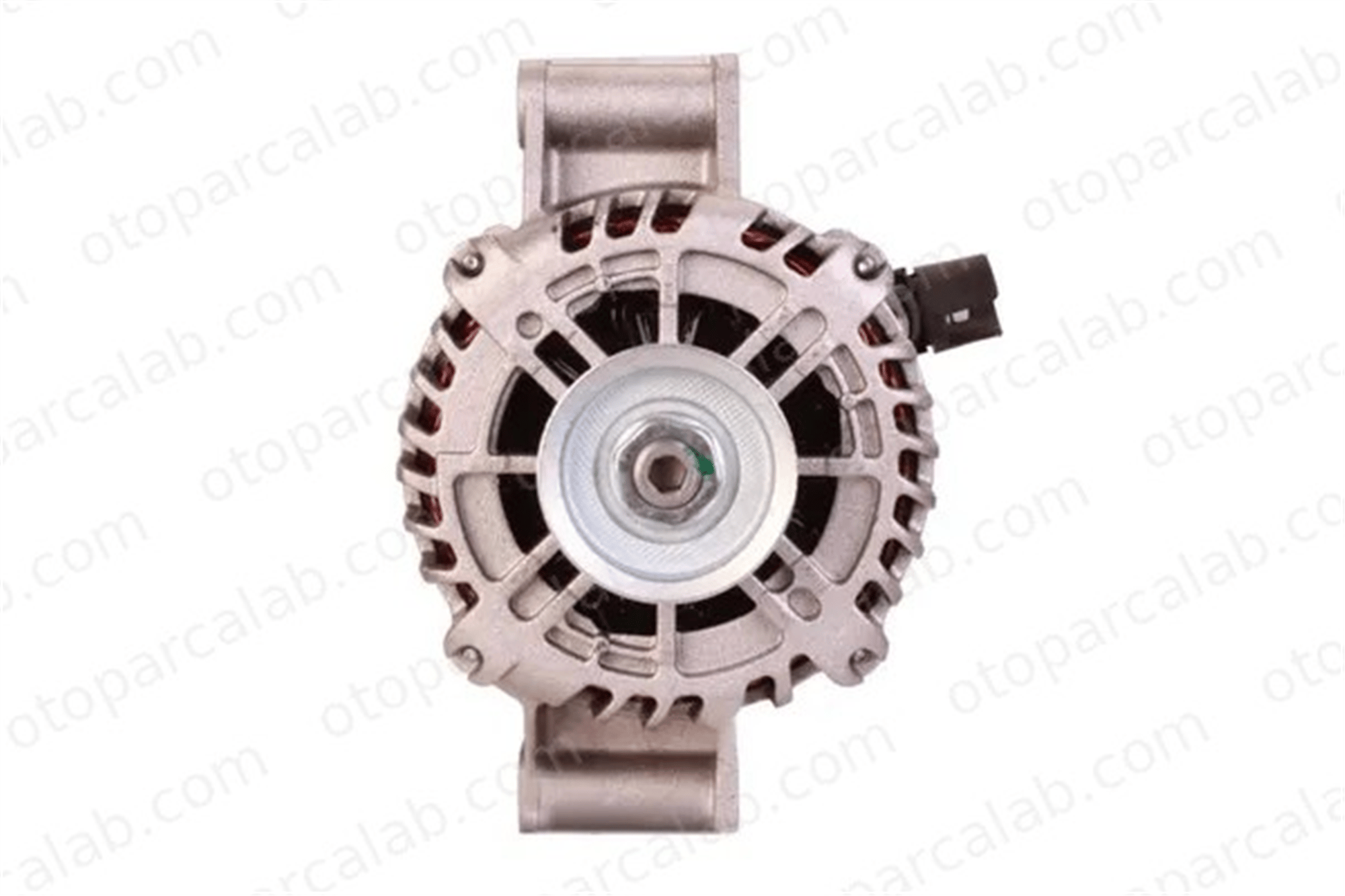VISTEON 20-150-01006 Alternatör FORD MONDEO III MONDEO III Sedan 2015001006 1478971