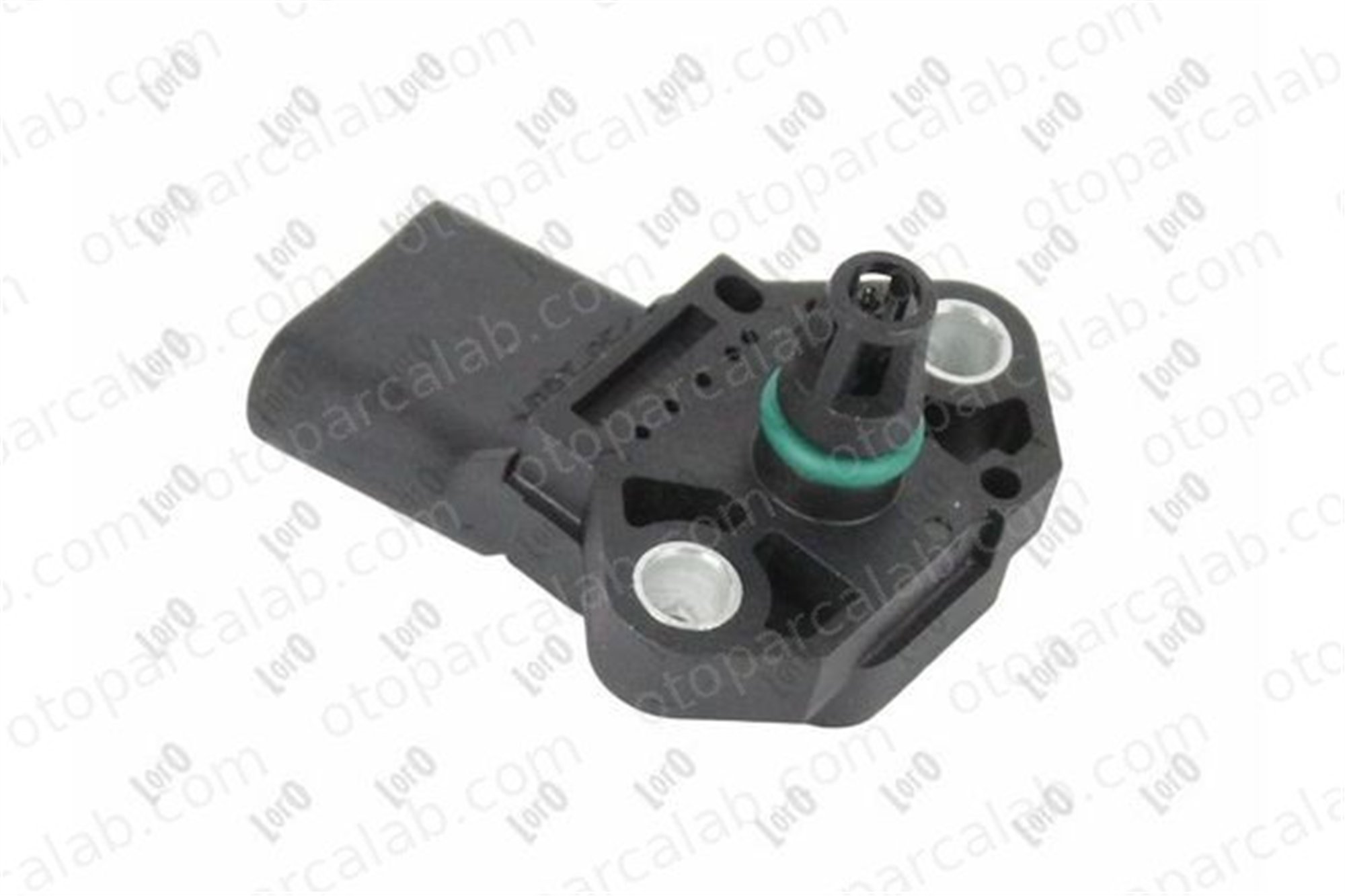 VOLKSWAGEN ORJINAL 038906051C MAP Sensörü AUDI A3 SEAT LEON 38906051C 3G906051E