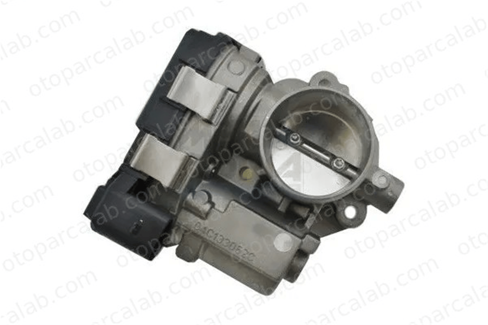 VOLKSWAGEN ORJINAL 04C133062C Gaz Kelebeği SEAT IBIZA IV IBIZA IV SC 4C133062C 04C133062C