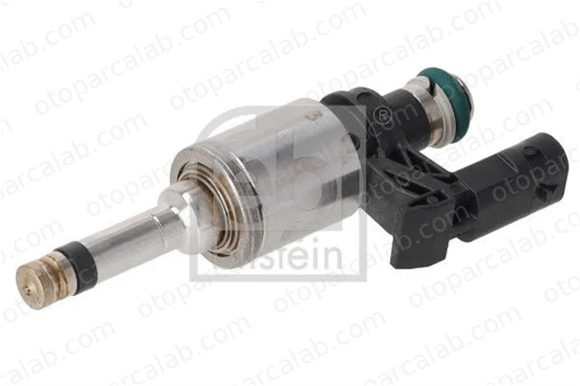 VOLKSWAGEN ORJINAL 04E906036AF Enjektör VW GOLF VII TIGUAN 4E906036AF 04E 906 036 AF