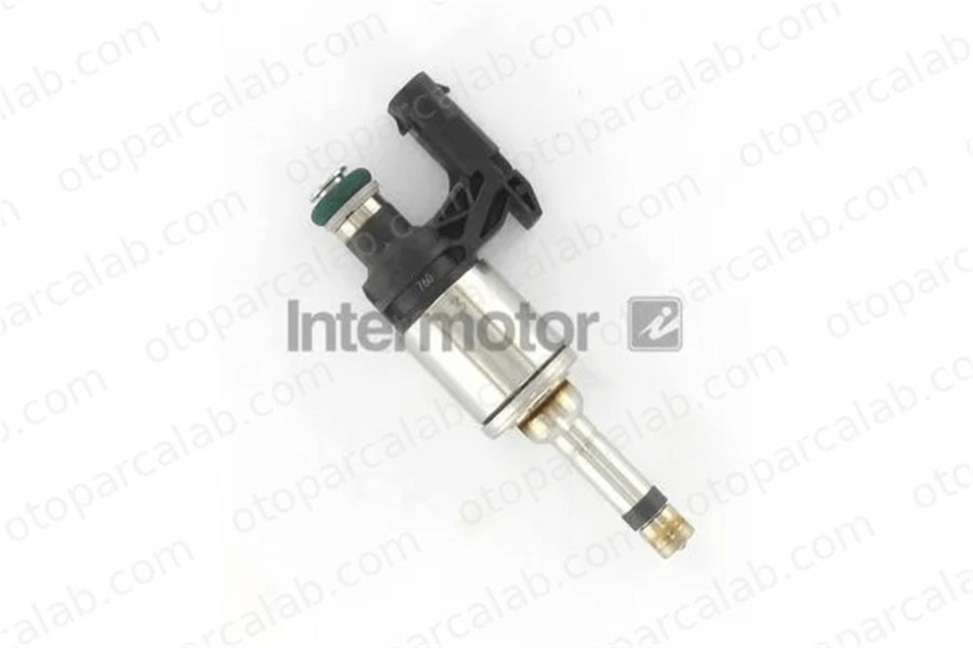 VOLKSWAGEN ORJINAL 04E906036EQ Enjektör VW GOLF VII GOLF VII Variant 4E906036E 04E906036E
