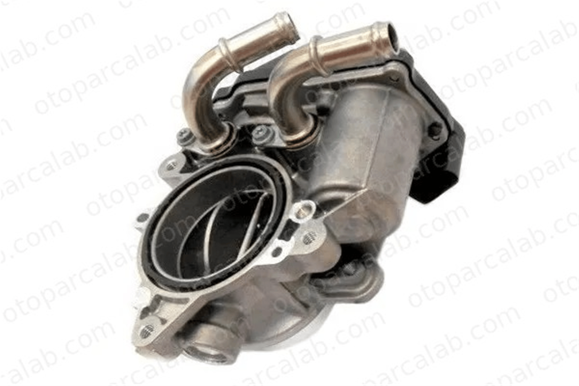 VOLKSWAGEN ORJINAL 04L128063P Gaz Kelebeği VW GOLF VII SKODA OCTAVIA III Combi 4L128063J 4L128063P