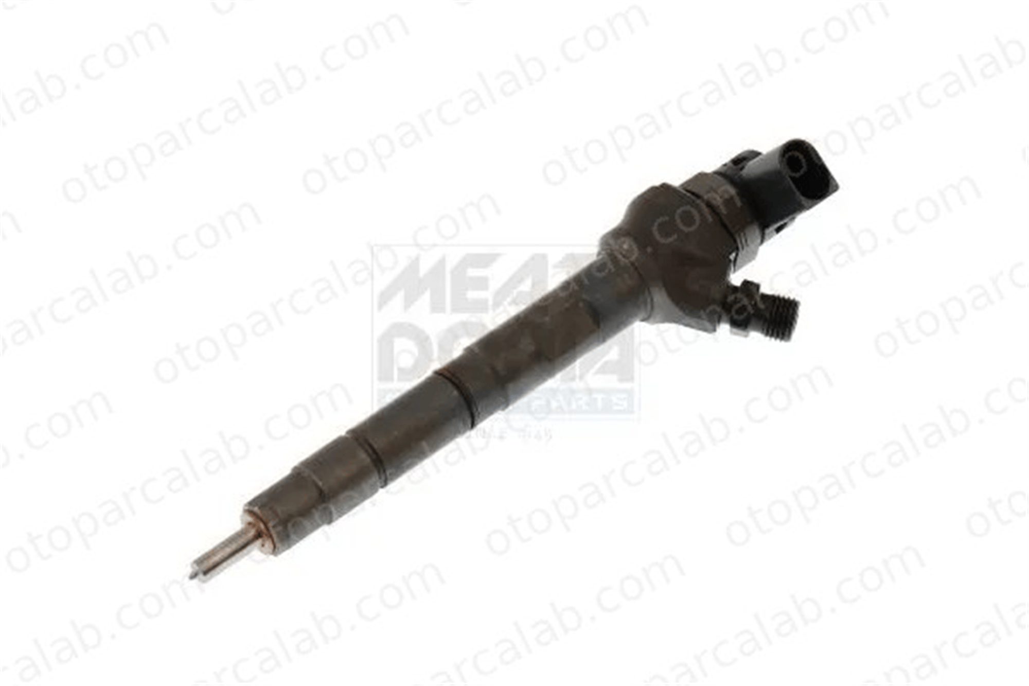 VOLKSWAGEN ORJINAL 04L130277E Enjektör AUDI A3 A3 Limousine 4L130277E 4L130277AK
