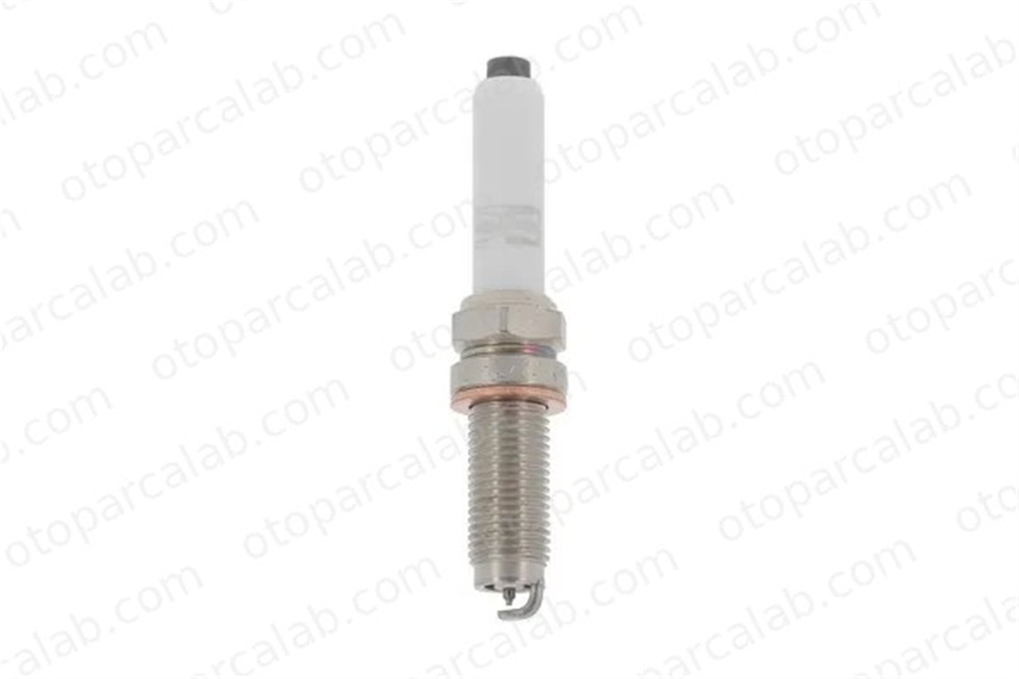 VOLKSWAGEN ORJINAL 05E905602B Ateşleme Bujisi SEAT LEON AUDI A3 Sportback 5E905602B 5E905602