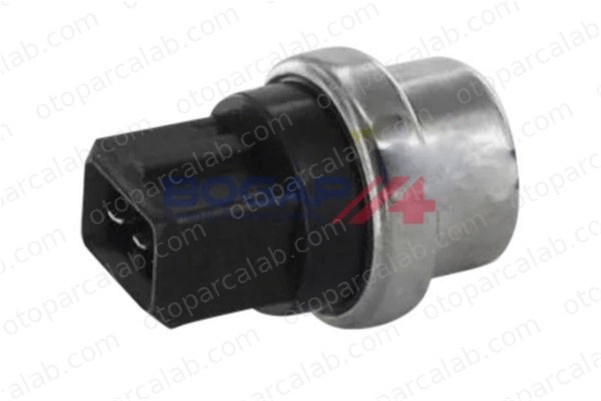 VOLKSWAGEN ORJINAL 1H0959625 Hararet Müşürü VW BORA I BORA Variant 1H0959625