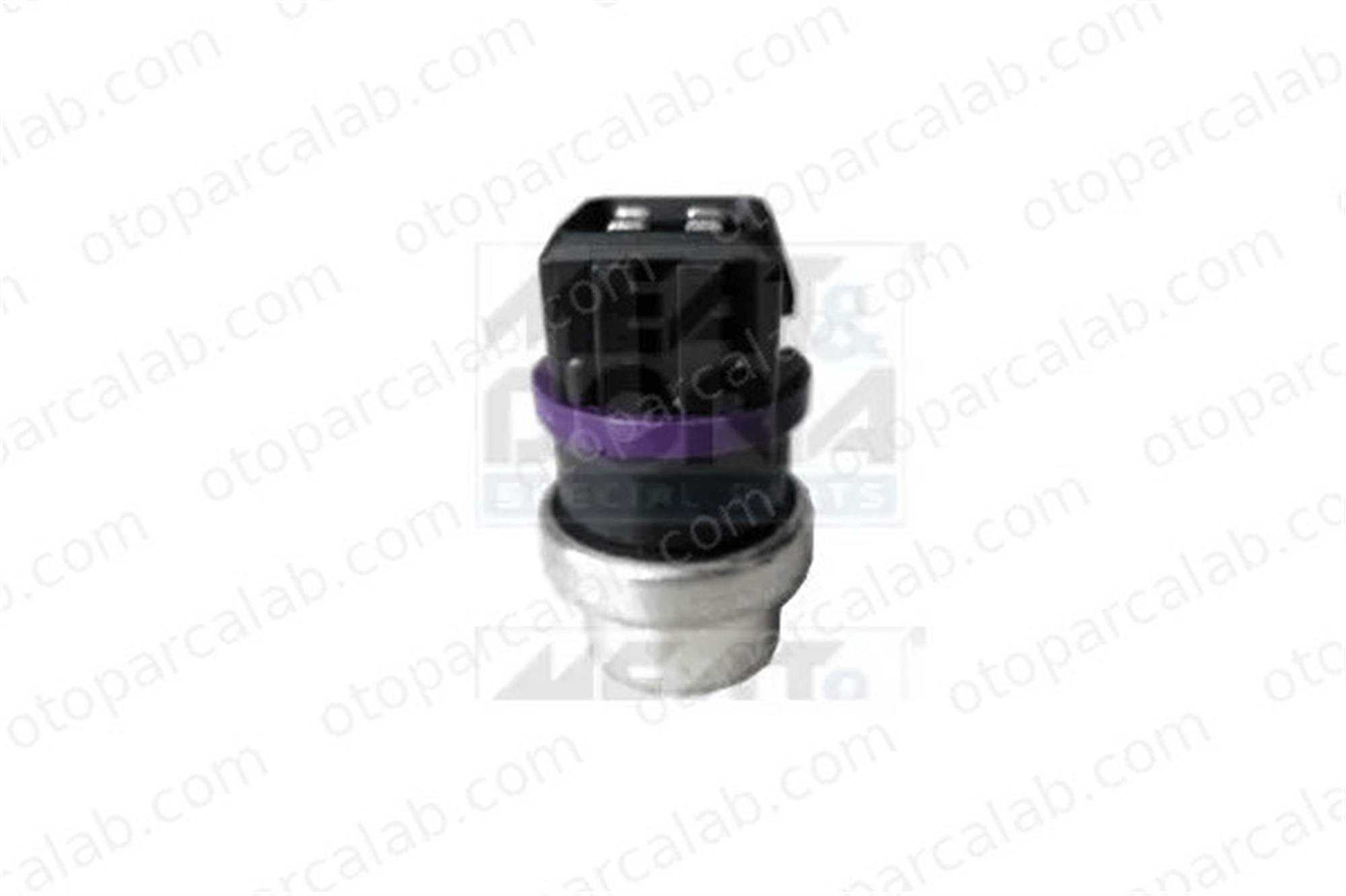 VOLKSWAGEN ORJINAL 2D0919501B Hararet Müşürü VW LT 28-46 II Panelvan/Van LT 28-46 II Platform şasi 2D0919501B 62919501A