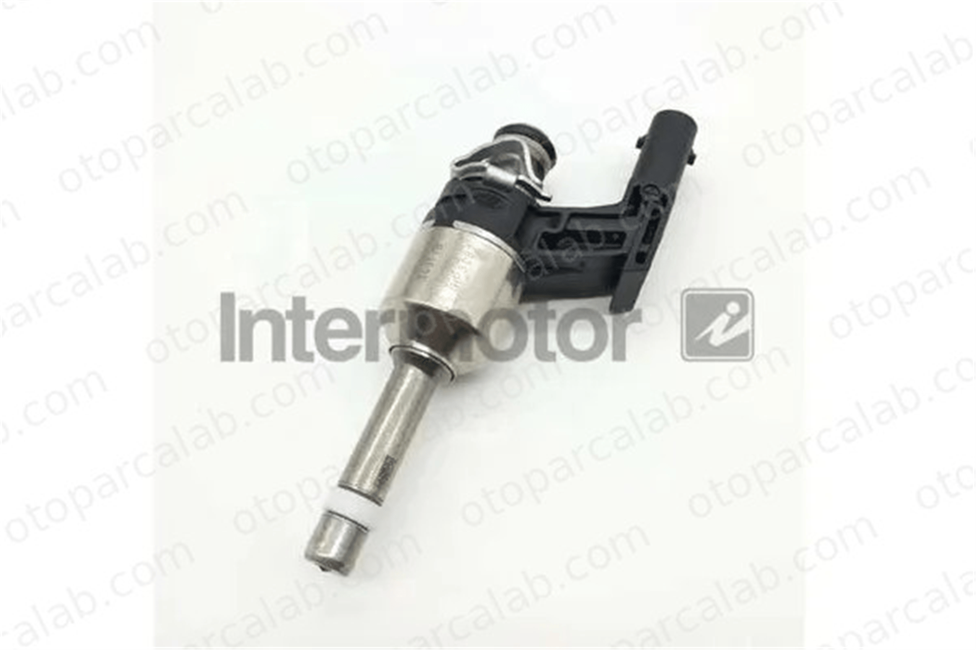 VOLKSWAGEN ORJINAL 3F906036B Enjektör SEAT IBIZA IV IBIZA IV SC 3F906036B 03F906036B