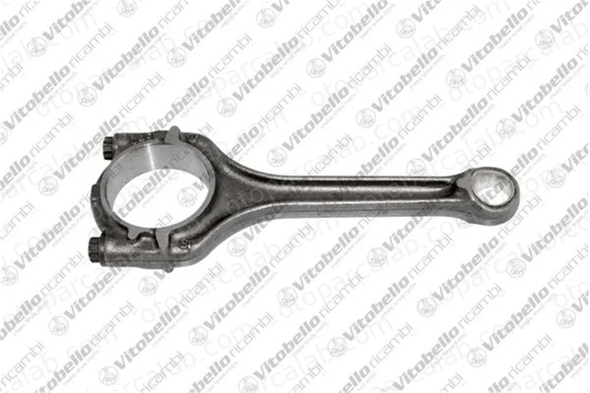VOLKSWAGEN ORJINAL 4E198401L Piston Kolu AUDI A4 B8 A4 B8 Avant 4E198401L 04E198401L