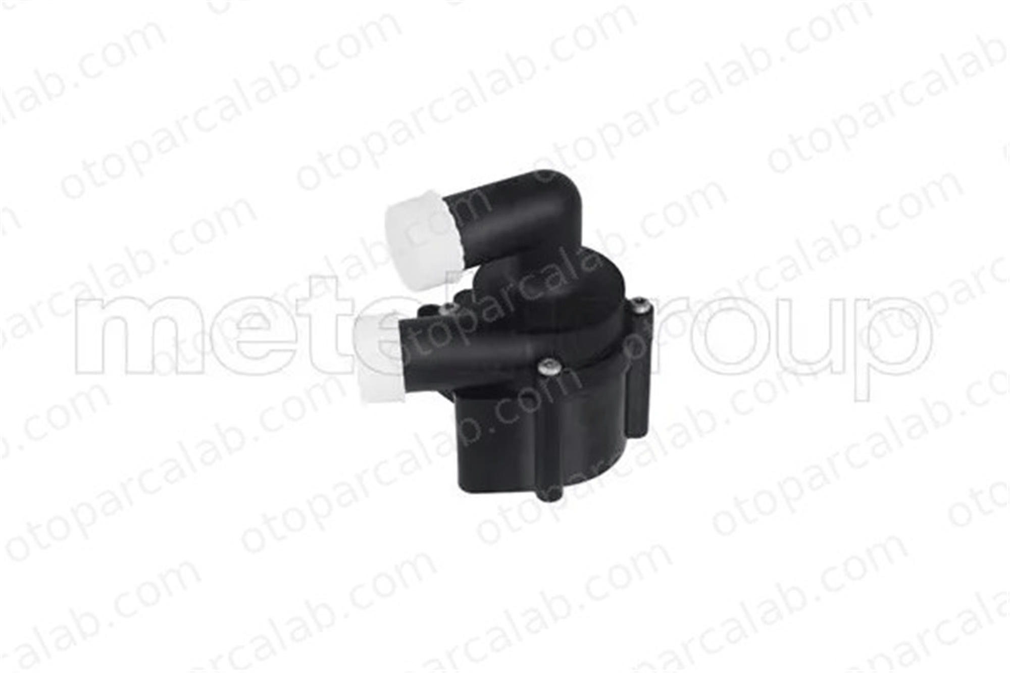 VOLKSWAGEN ORJINAL 5N0965561 Devirdaim Ek Su Pompası VW CADDY III Kasa/büyük limuzin TRANSPORTER T5 Minibüs/Otobüs 5N0965561 5N0122093