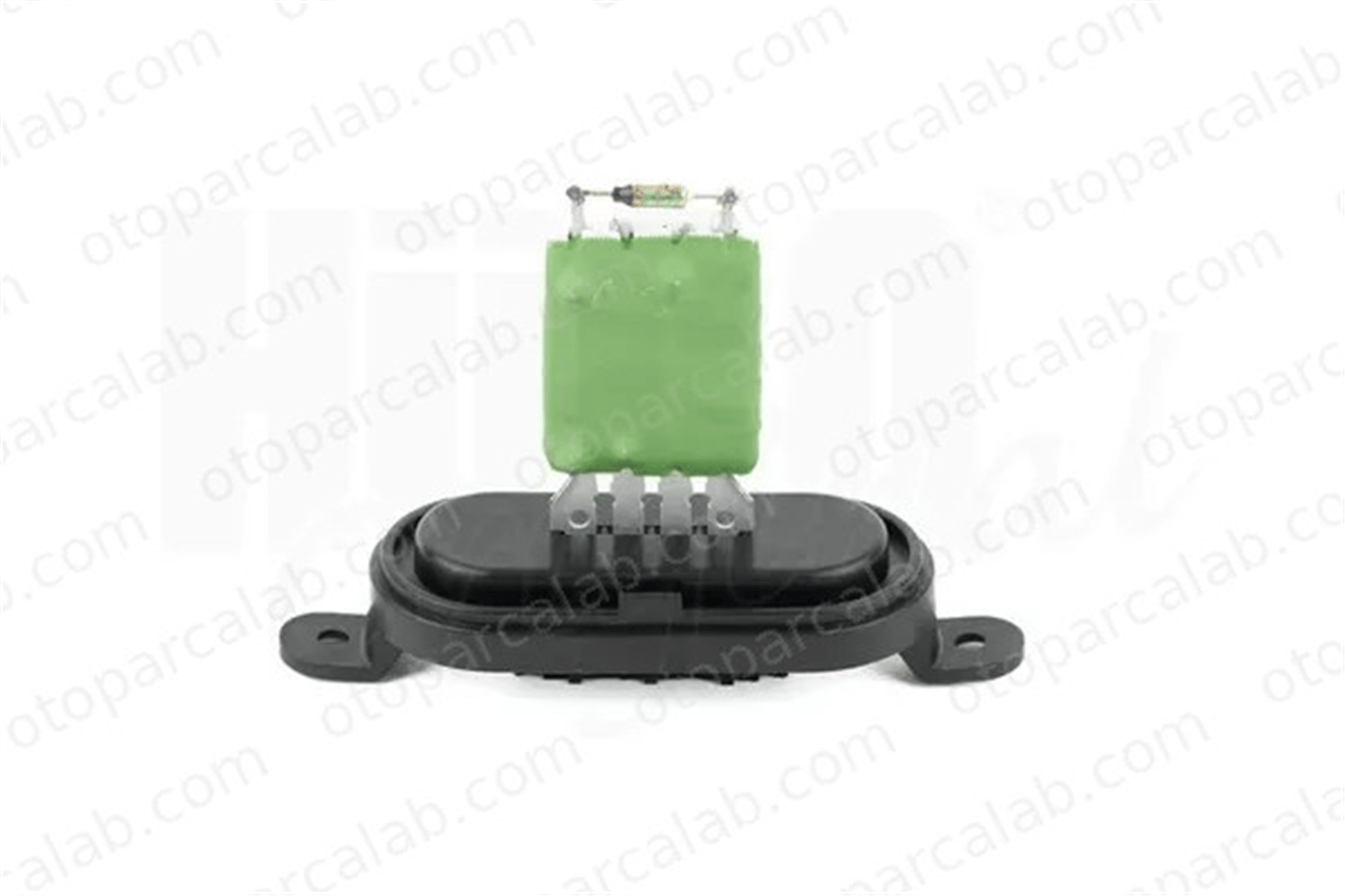 VOLKSWAGEN ORJINAL 7E0959263C Kalorifer Rezistansı VW TRANSPORTER T5 Minibüs/Otobüs TRANSPORTER T5 Panelvan/Van 7E0959263C 7E0959263