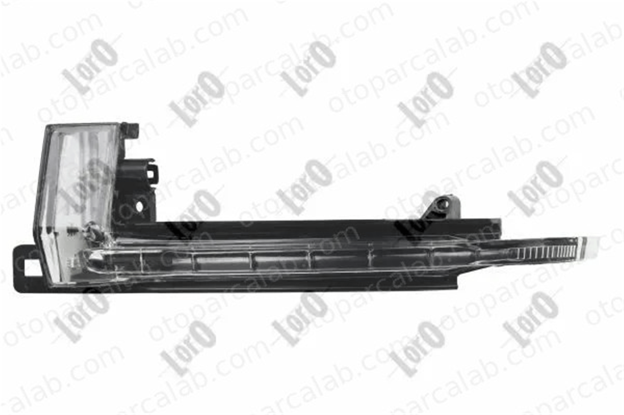 VOLKSWAGEN ORJINAL 8K0949101E Dikiz Ayna Sinyali Sol AUDI A4 B8 Avant A4 B8 8K0949101E 8K0949101