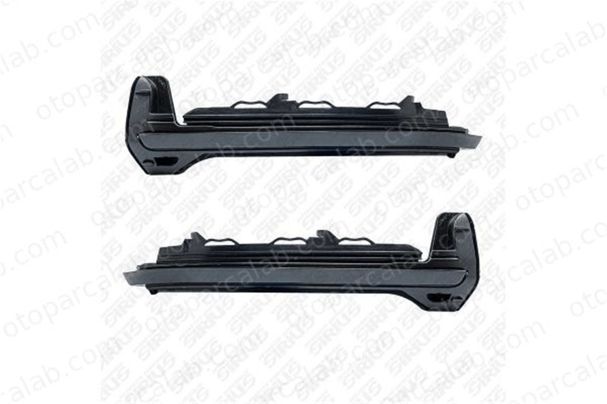 VOLKSWAGEN ORJINAL 8S0949101 Dikiz Ayna Sinyali Sol AUDI TT TT Roadster 8S0949101 8S0949101A