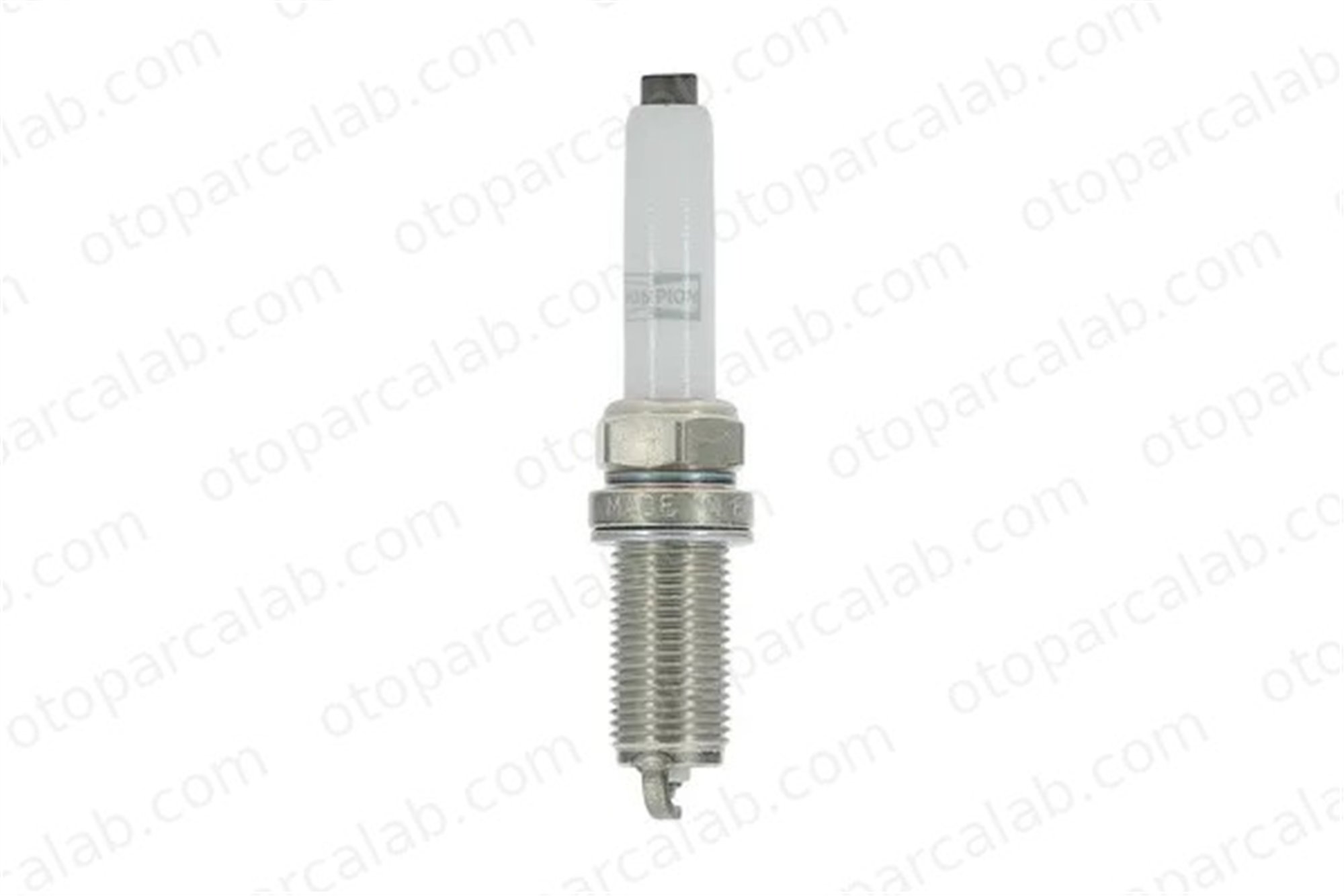 VOLKSWAGEN ORJINAL 99917023390 Ateşleme Bujisi AUDI A5 Sportback A5 99917023390 6K905601B