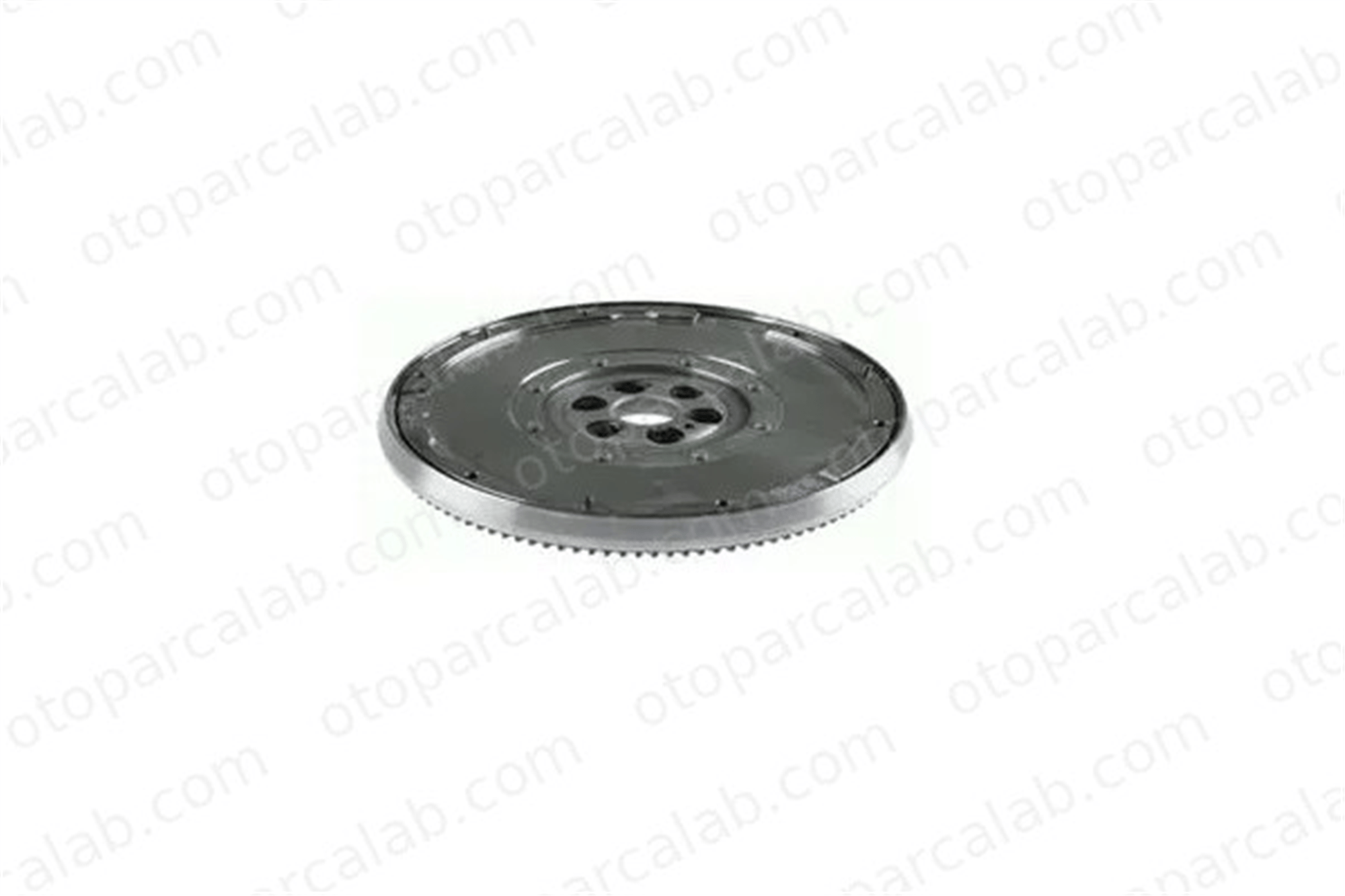 VOLMERK VMFR703 Volan FORD FOCUS III FOCUS III Sedan 3M516477CH 1716881