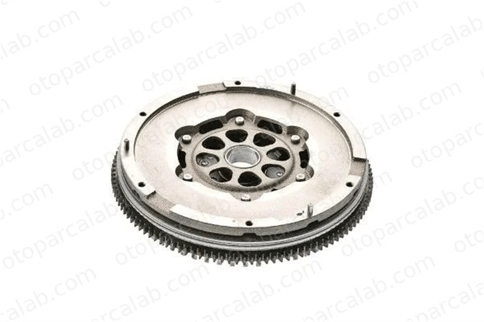 VOLMERK VMFR706 Volan FORD MONDEO III MONDEO III Sedan 2S716477FE 4555397
